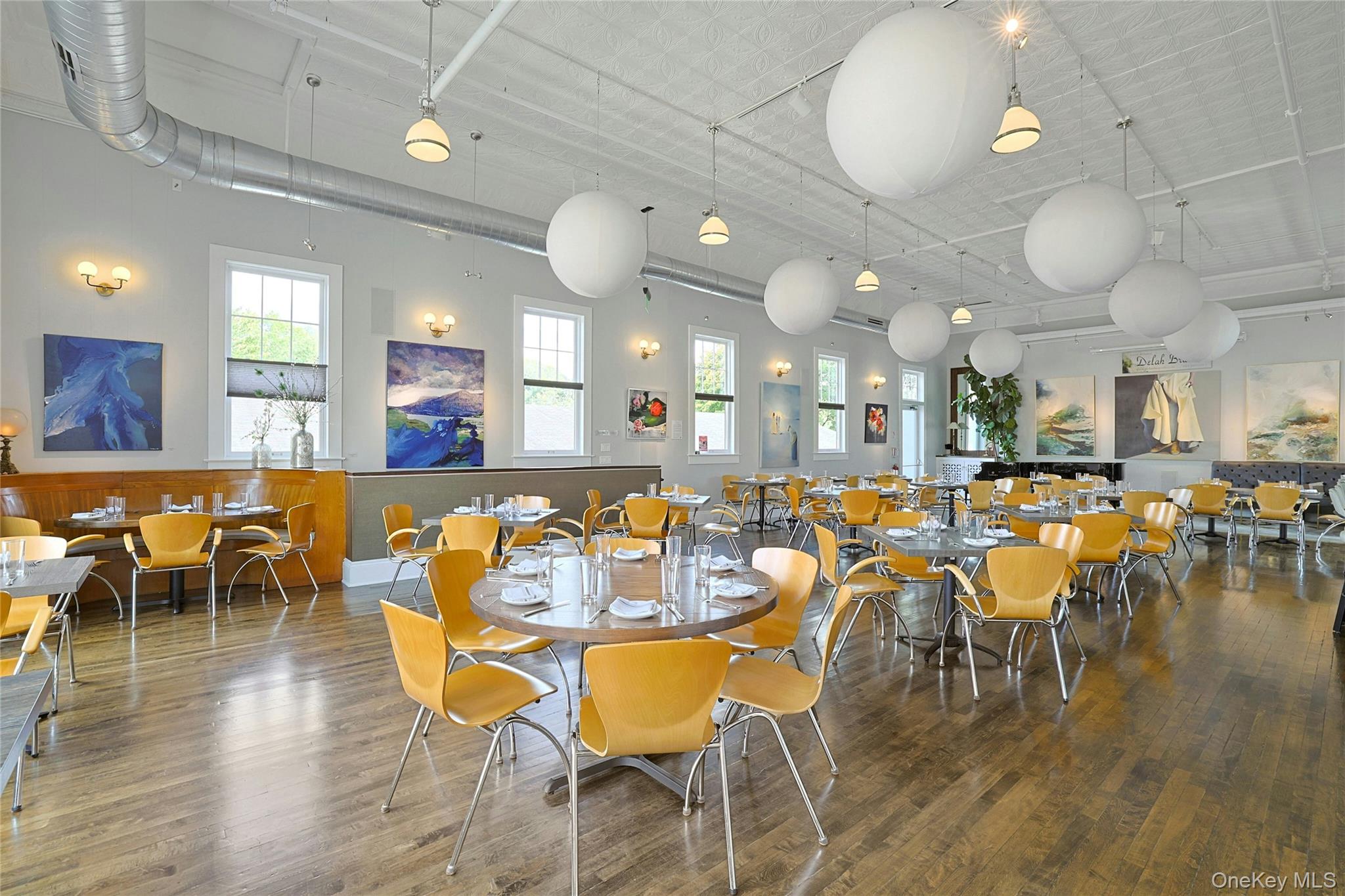 2 Union Street, Sparkill, NY 10976