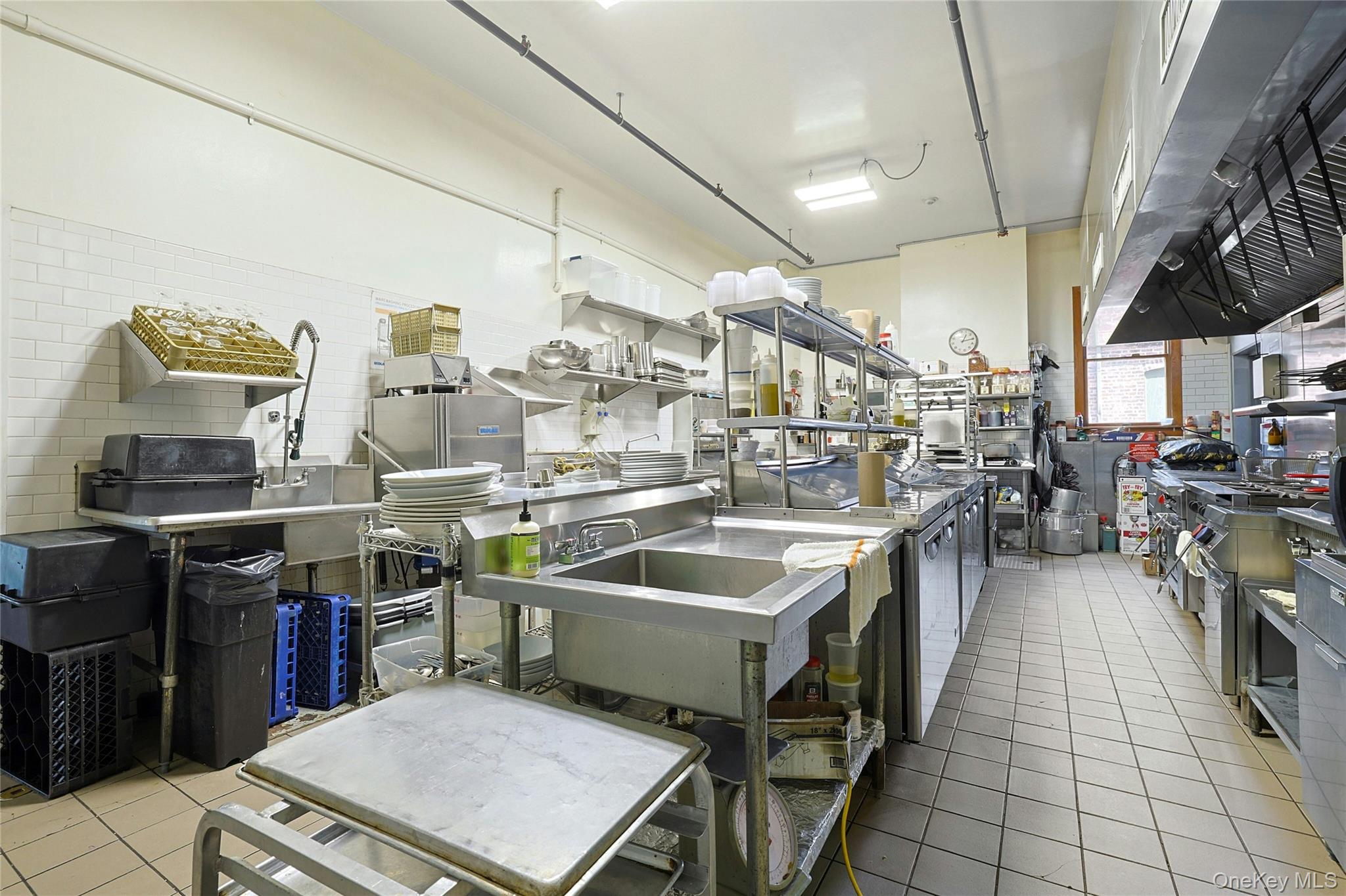 2 Union Street, Sparkill, NY 10976