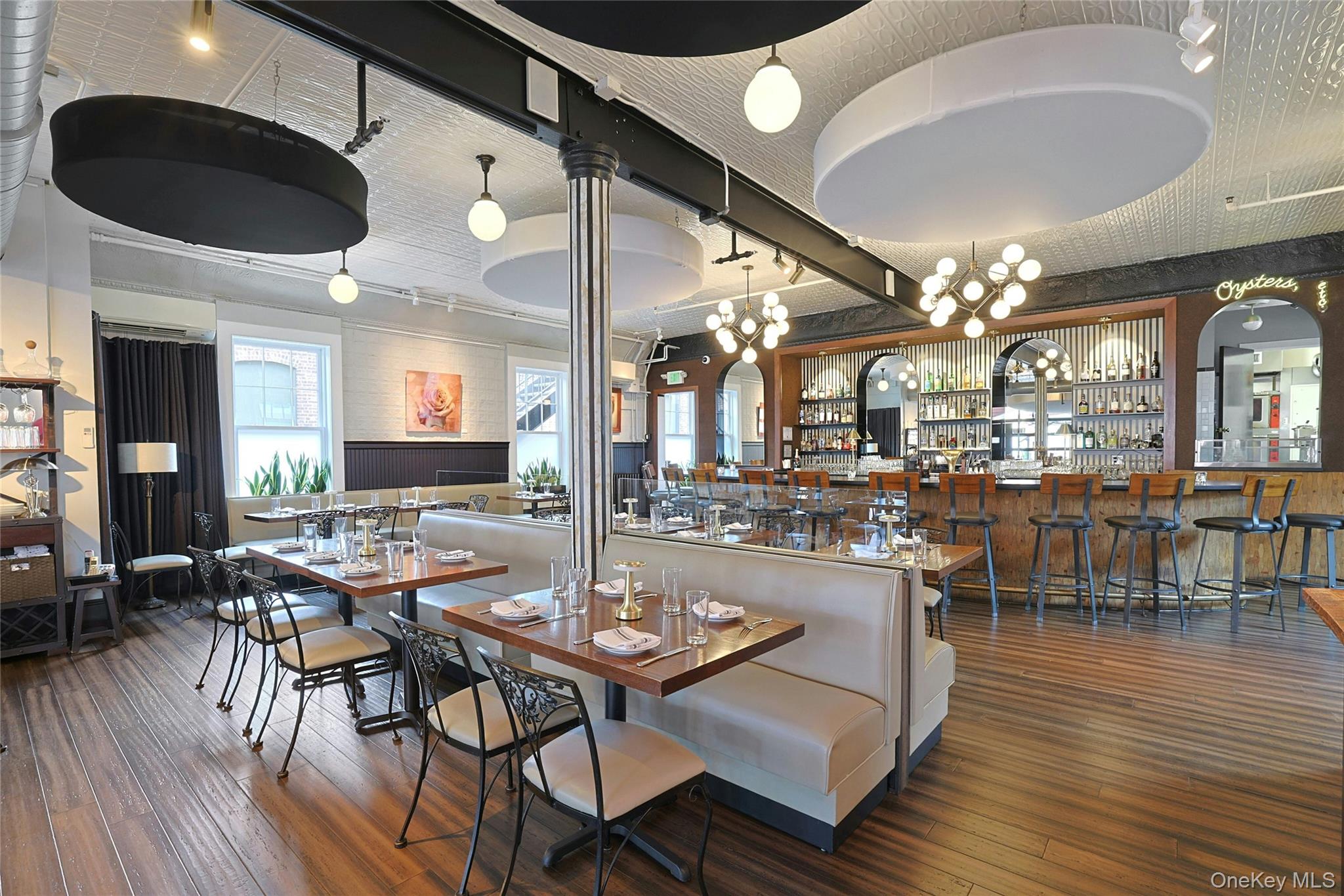 2 Union Street, Sparkill, NY 10976