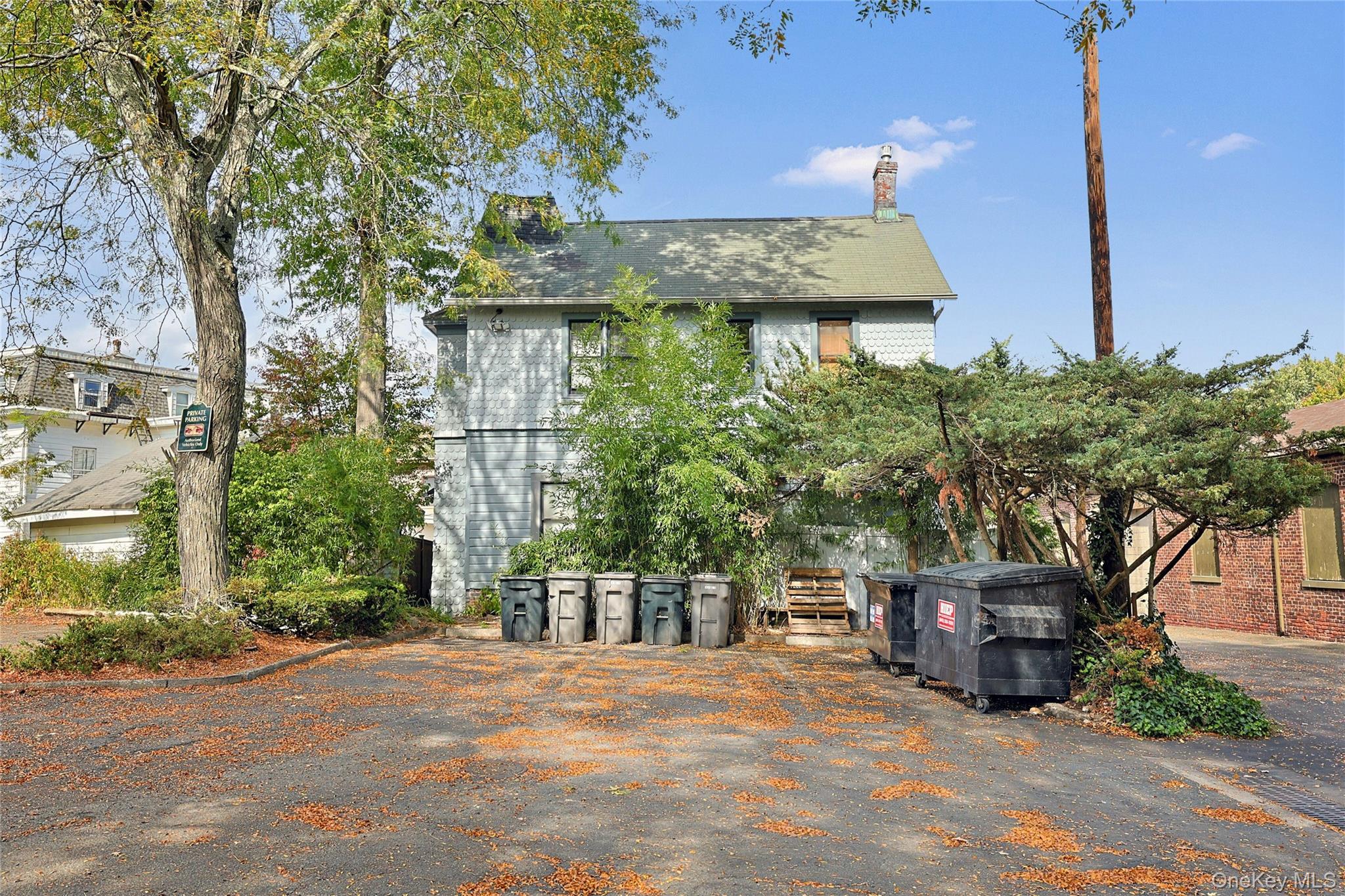 2 Union Street, Sparkill, NY 10976