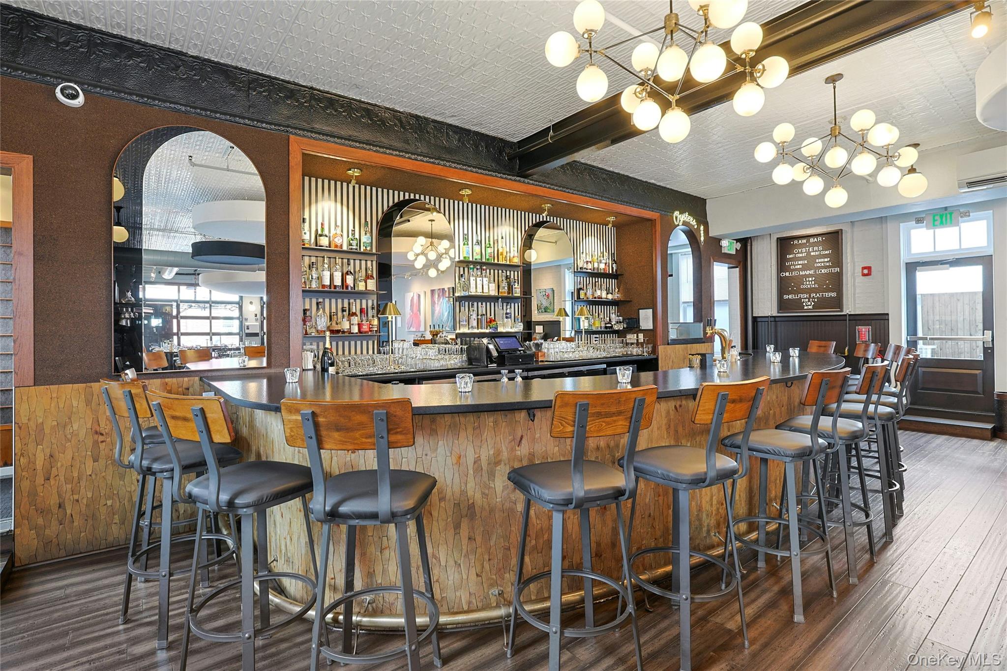 2 Union Street, Sparkill, NY 10976