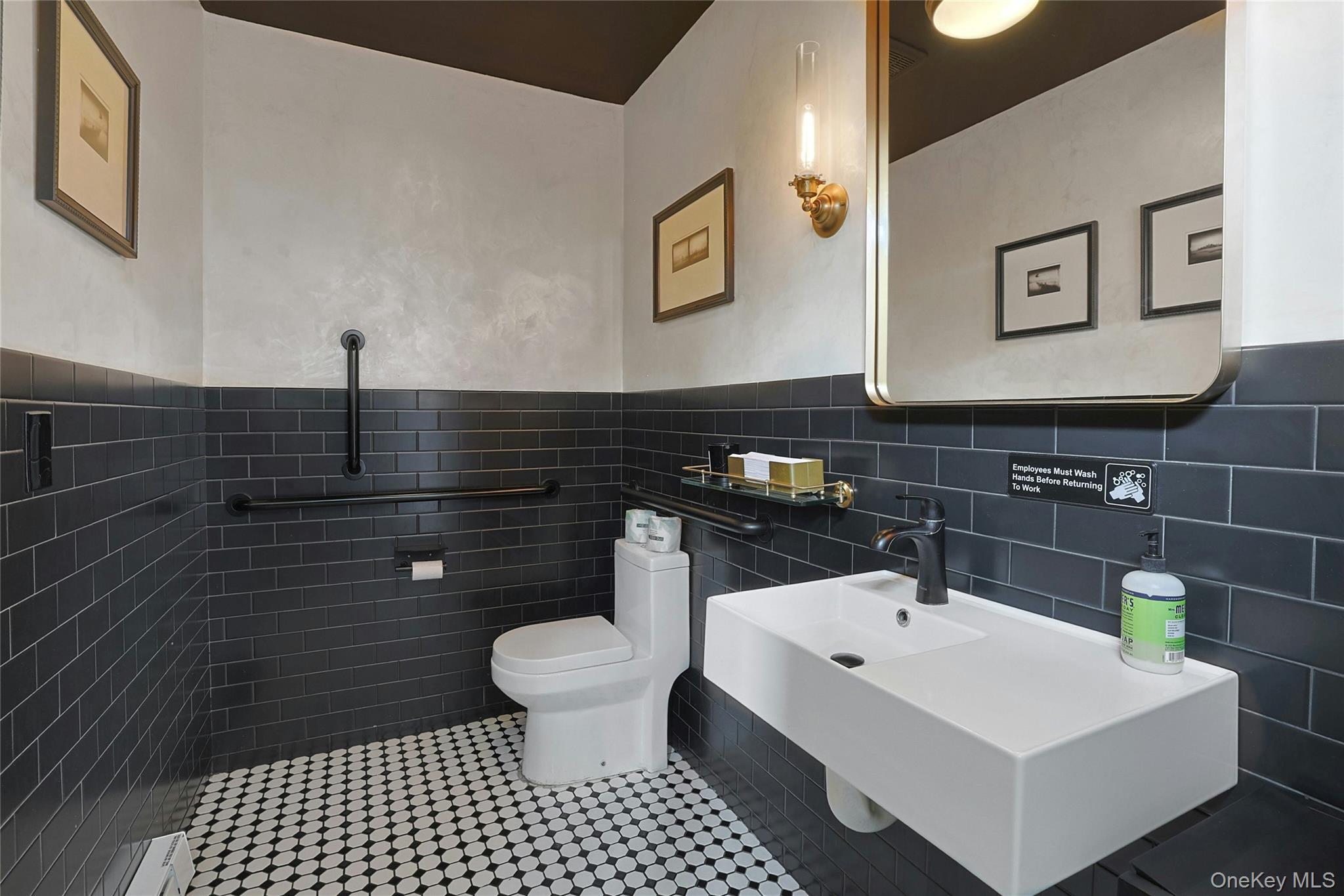 2 Union Street, Sparkill, NY 10976