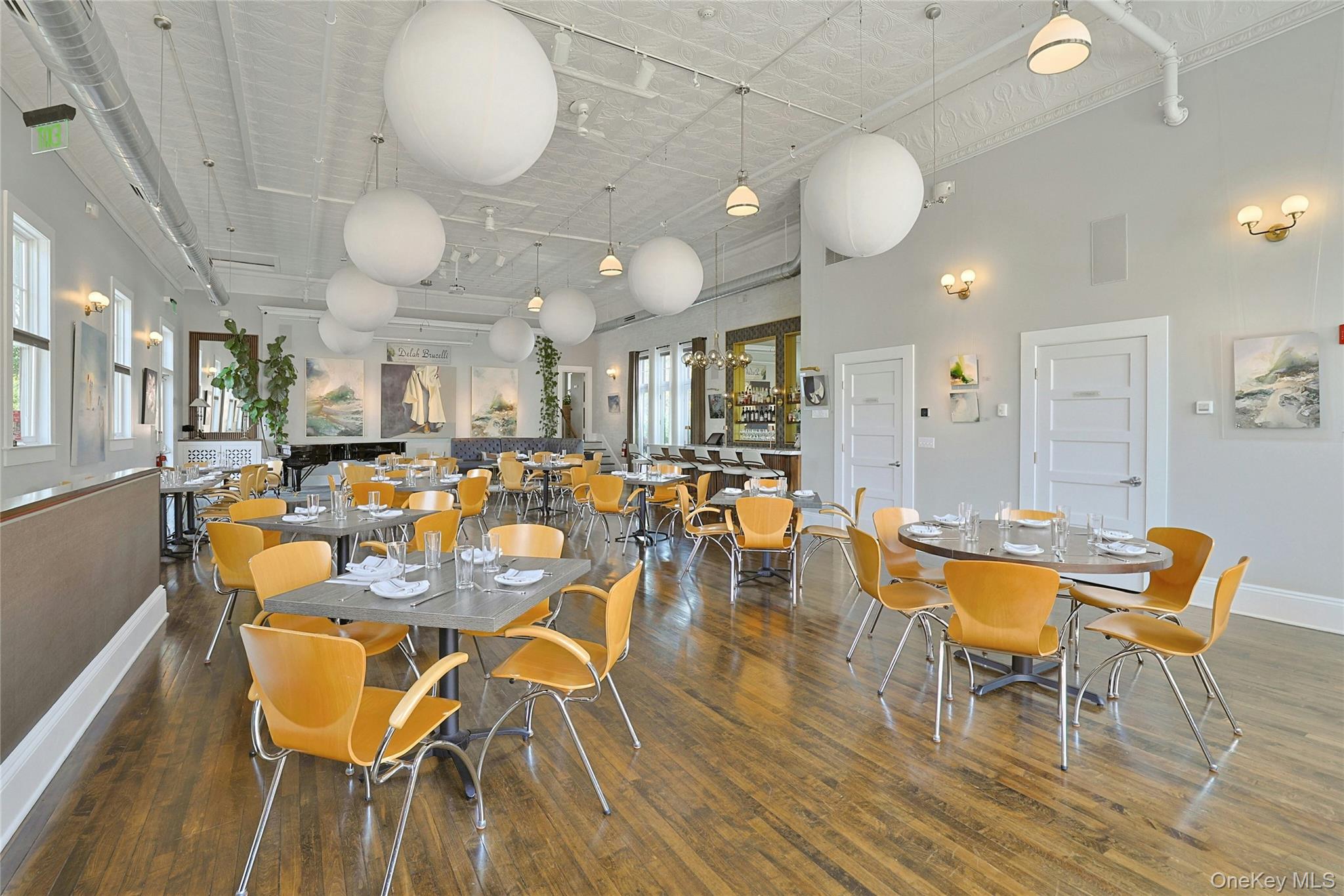 2 Union Street, Sparkill, NY 10976