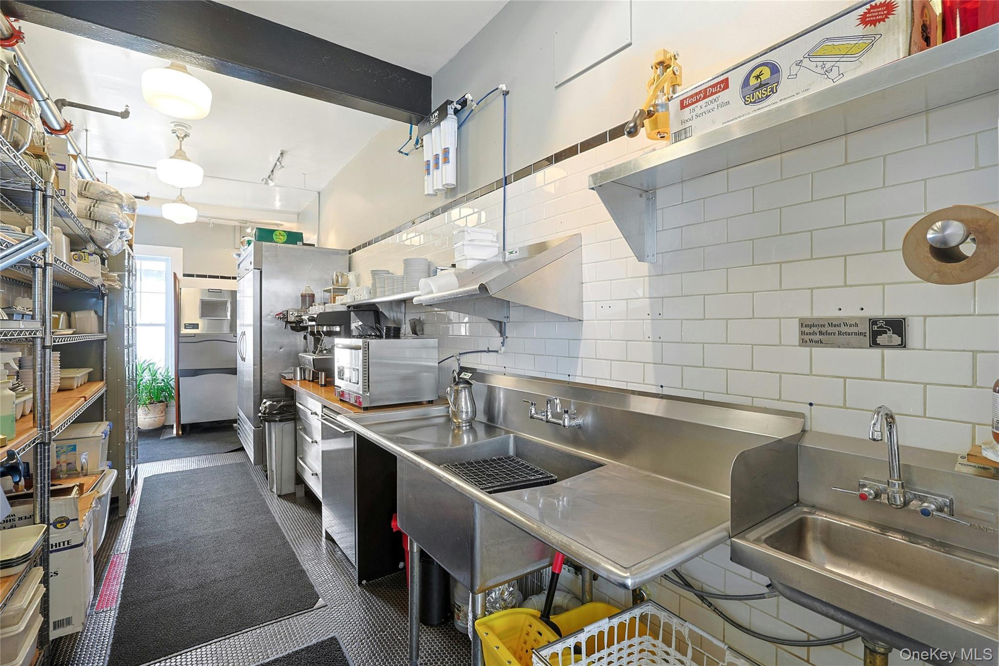 2 Union Street, Sparkill, NY 10976