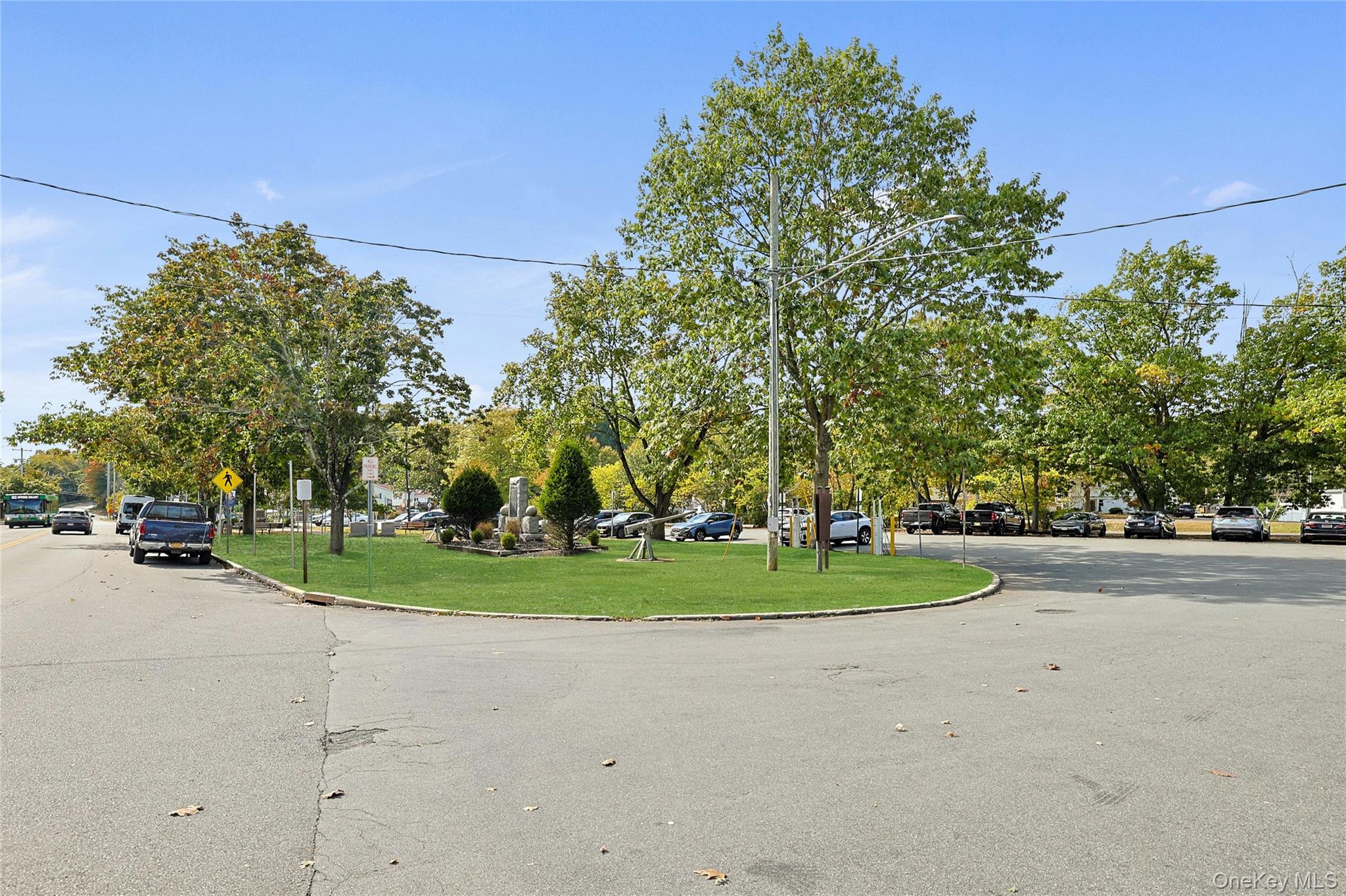 2 Union Street, Sparkill, NY 10976