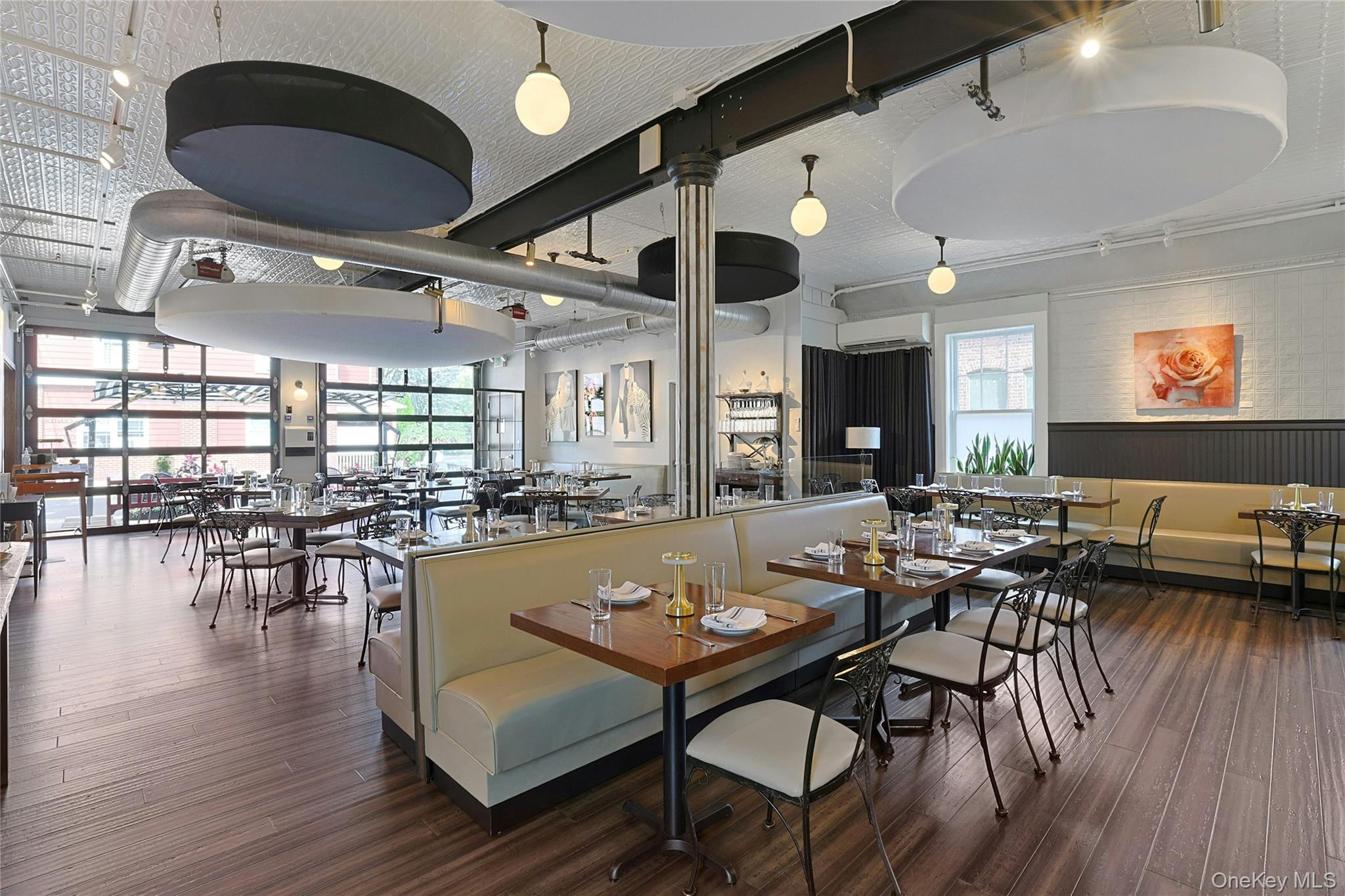 2 Union Street, Sparkill, NY 10976