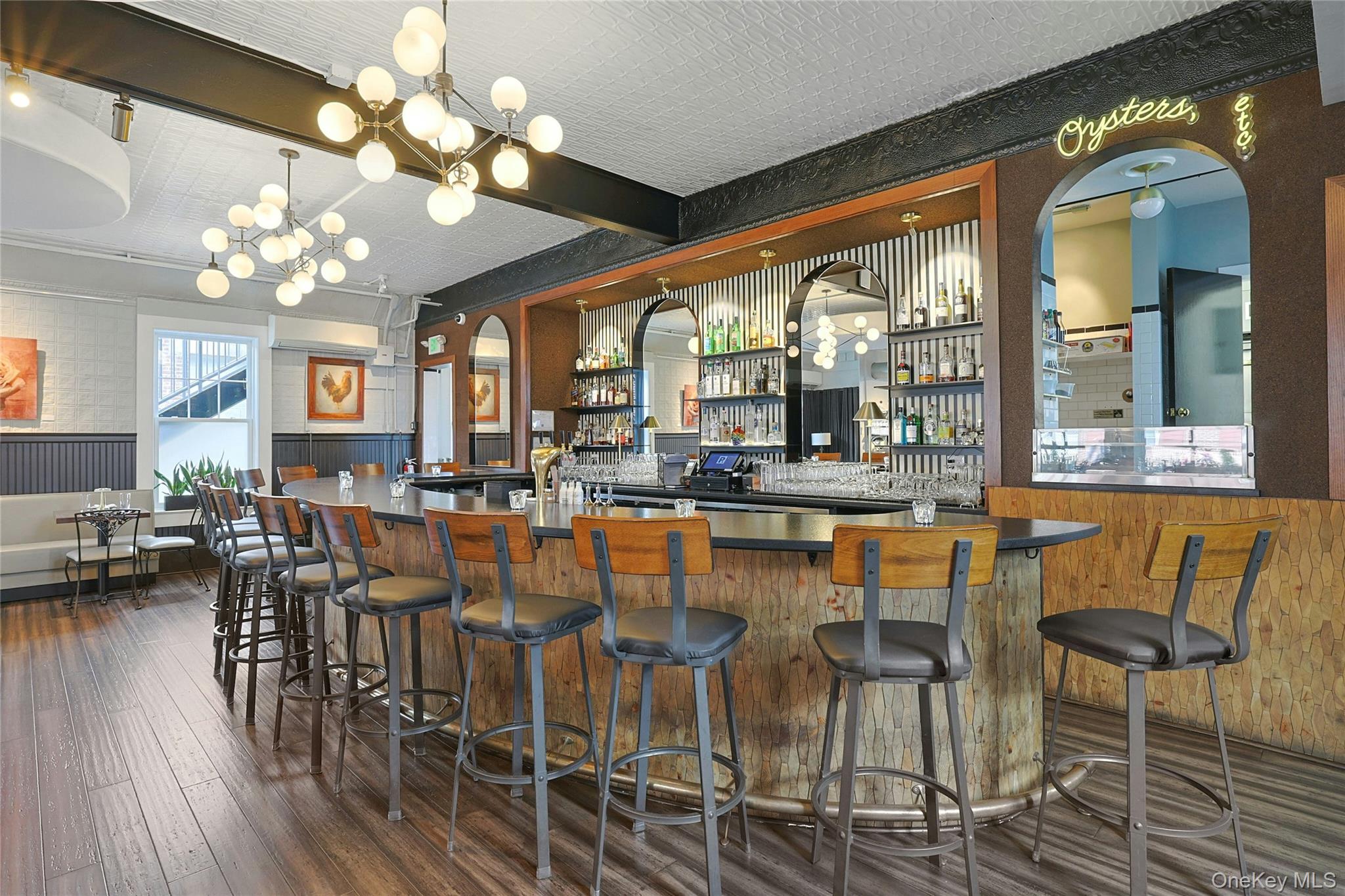 2 Union Street, Sparkill, NY 10976