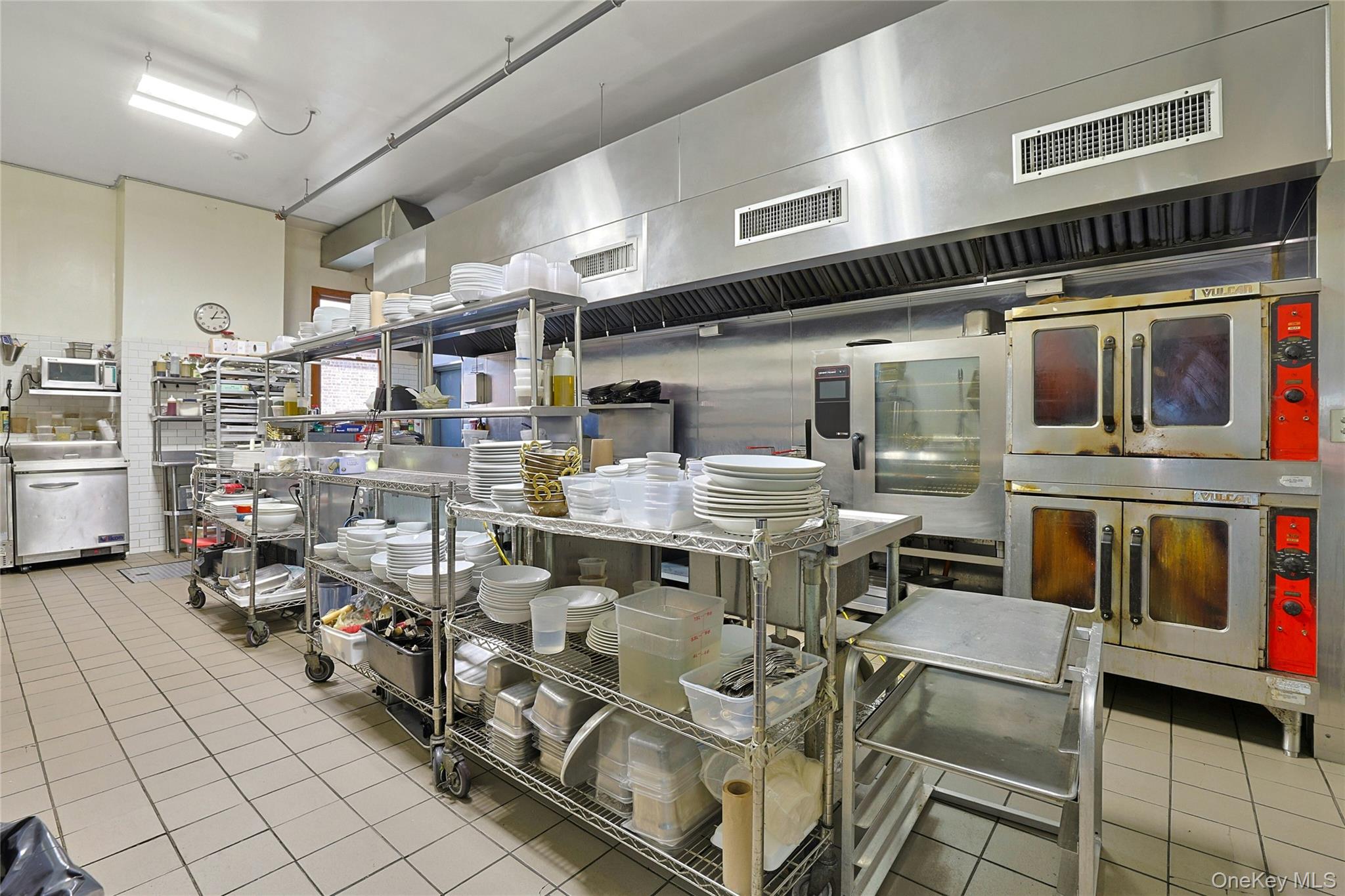 2 Union Street, Sparkill, NY 10976