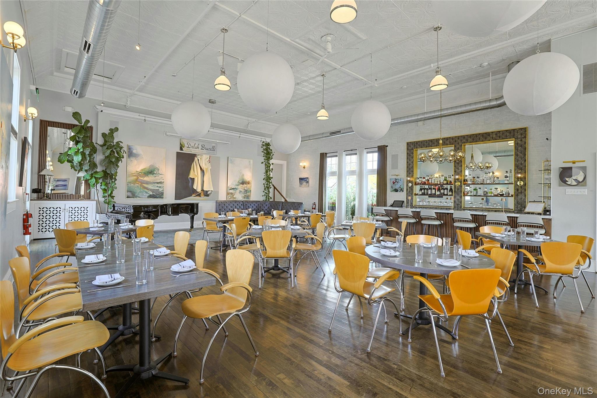 2 Union Street, Sparkill, NY 10976