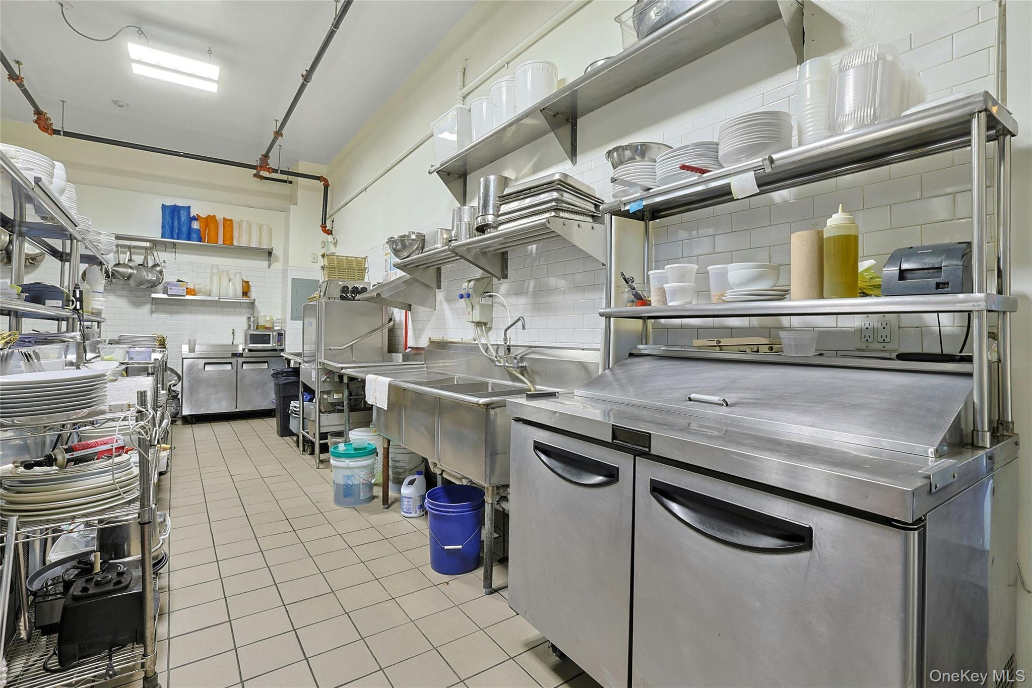 2 Union Street, Sparkill, NY 10976