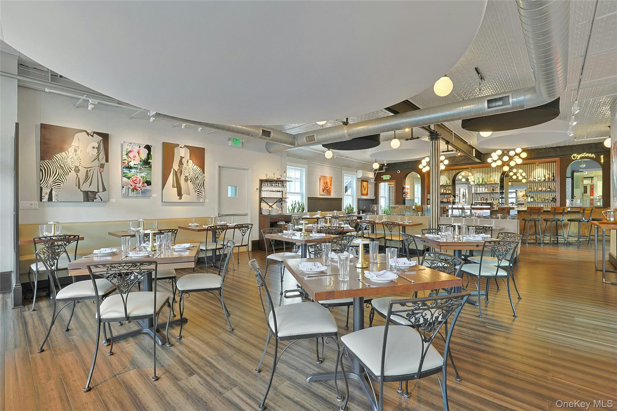 2 Union Street, Sparkill, NY 10976