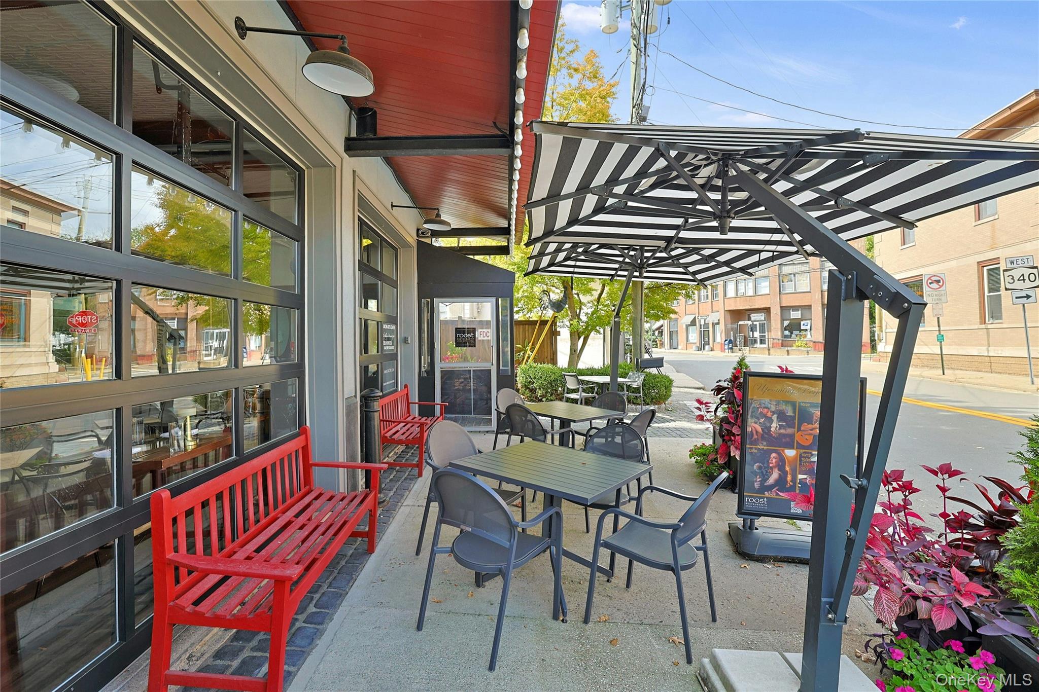 2 Union Street, Sparkill, NY 10976