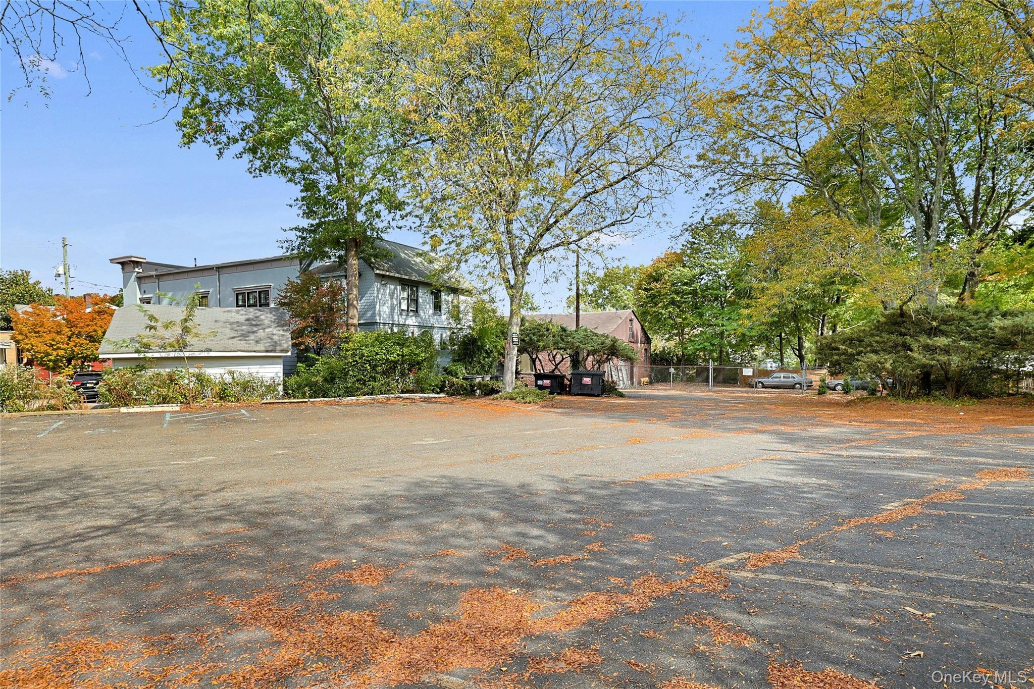 2 Union Street, Sparkill, NY 10976