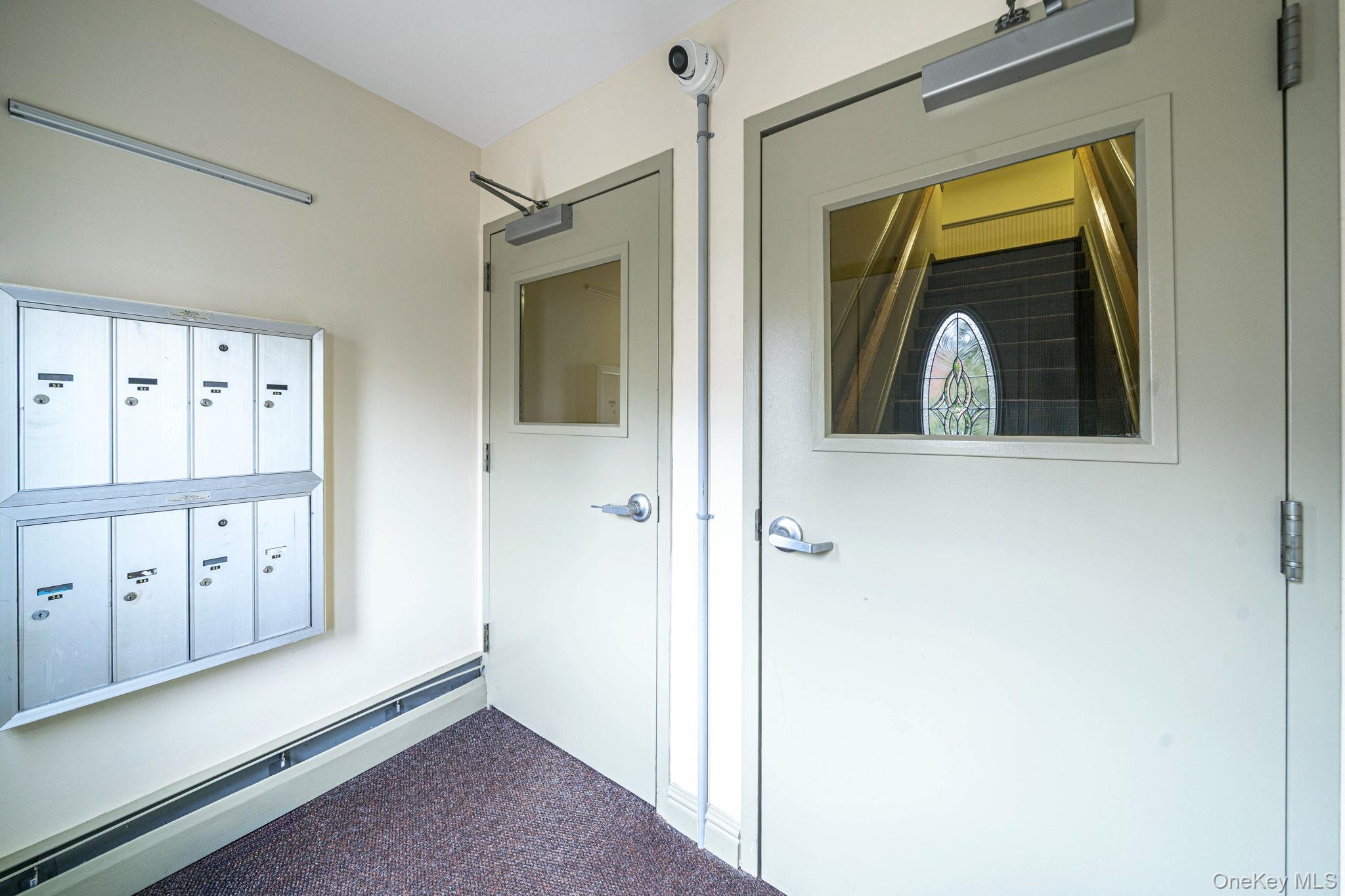 336 Lakeland Avenue # 5D, Sayville, NY 11782