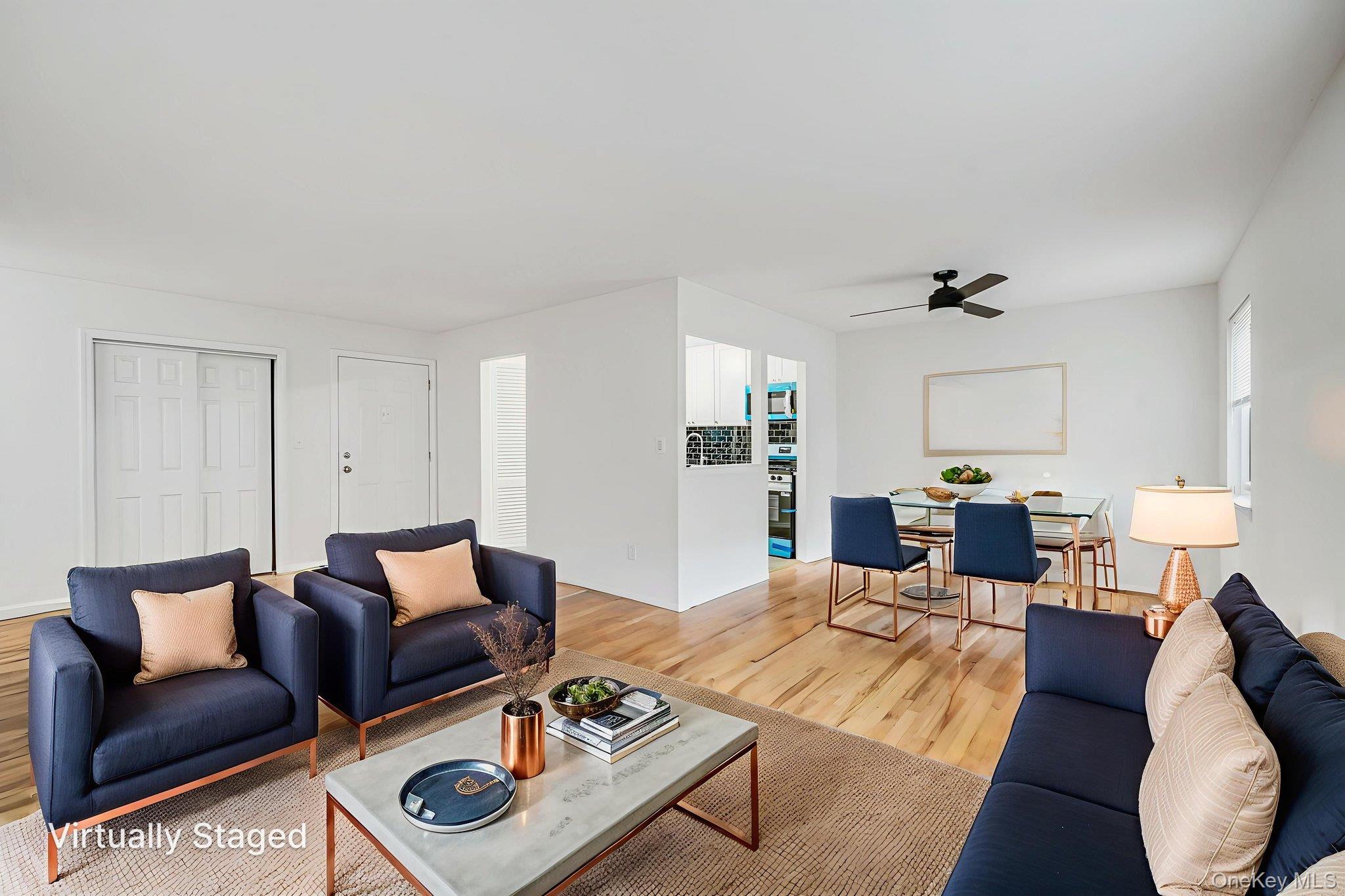 336 Lakeland Avenue # 5D, Sayville, NY 11782