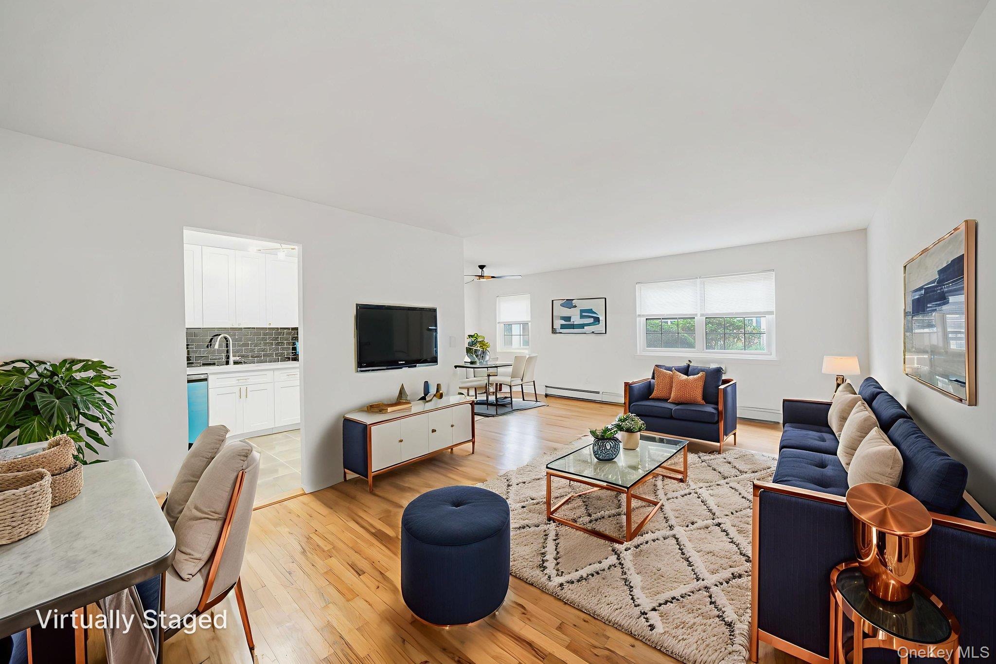 336 Lakeland Avenue # 5D, Sayville, NY 11782