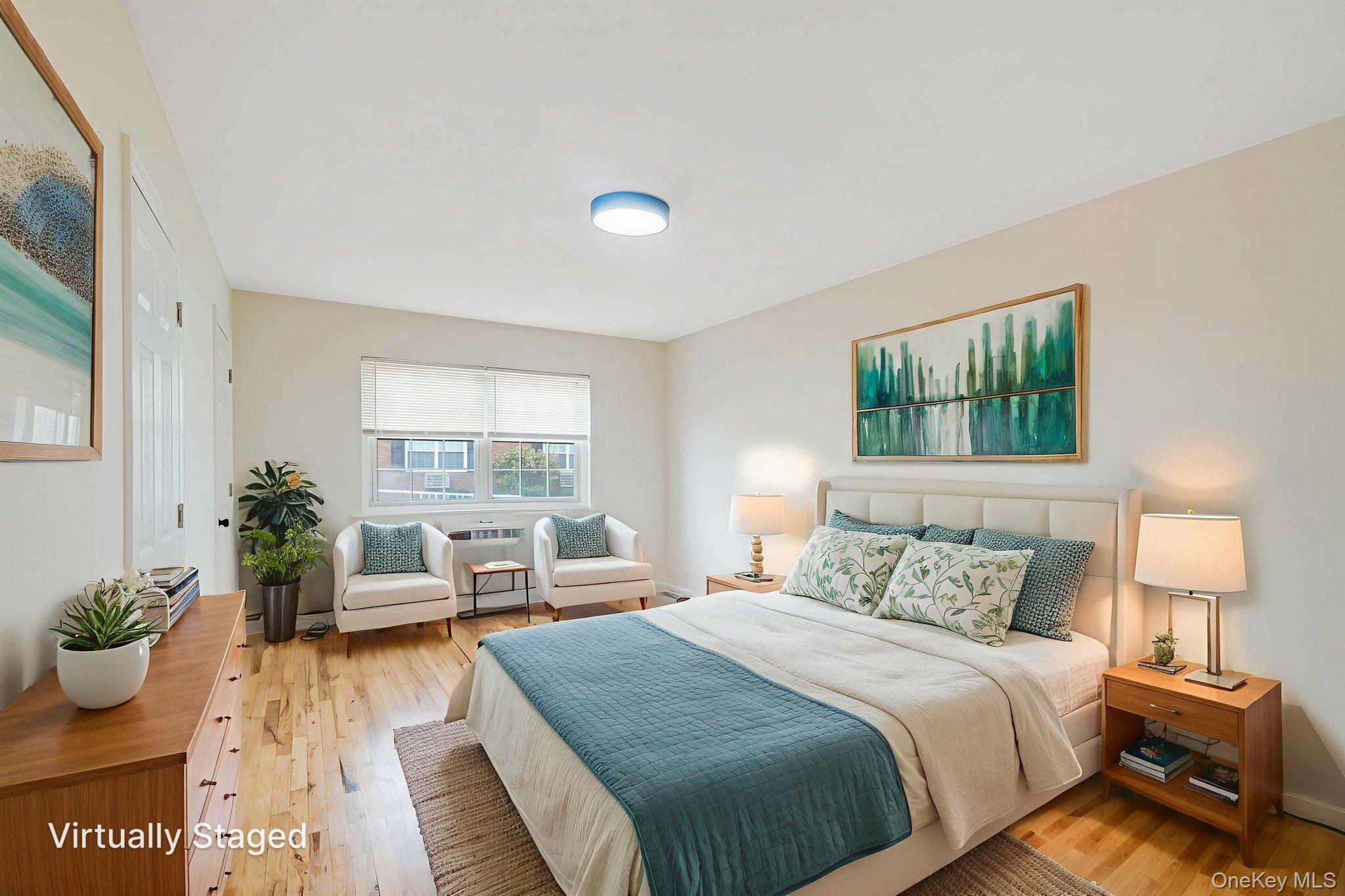 336 Lakeland Avenue # 5D, Sayville, NY 11782