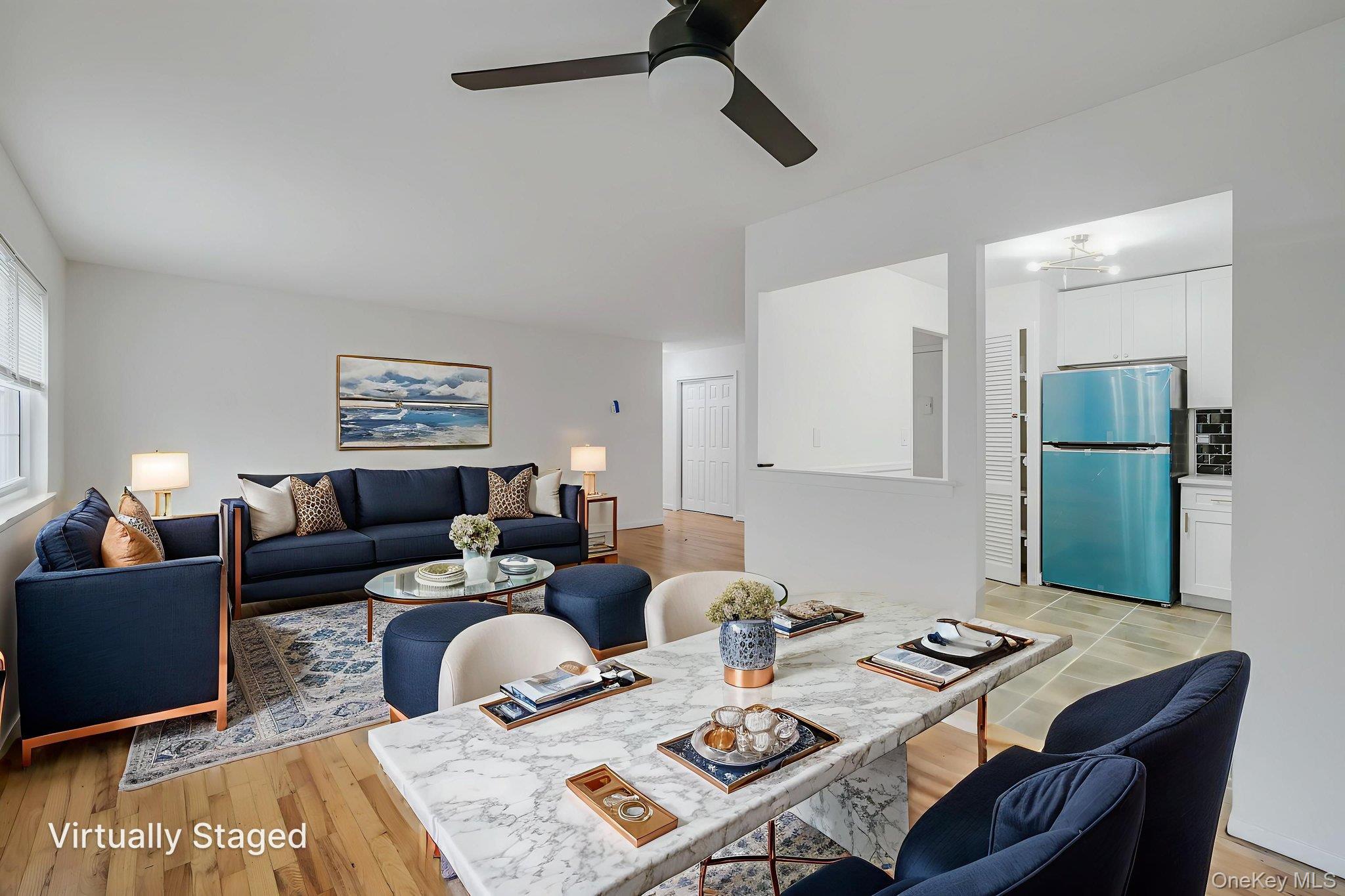 336 Lakeland Avenue # 5D, Sayville, NY 11782