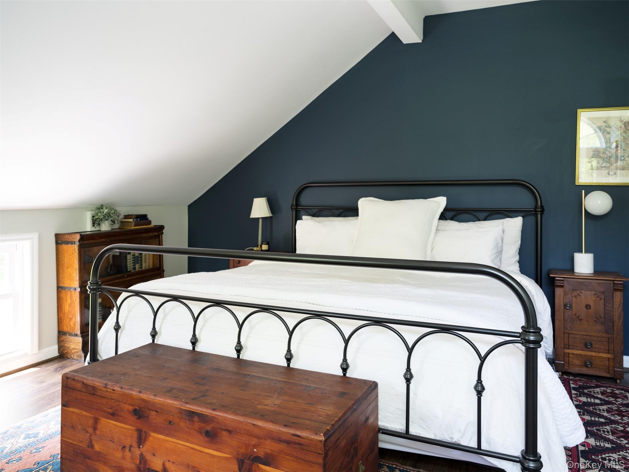 271 Texas Hill Road, Hillsdale, NY 12529