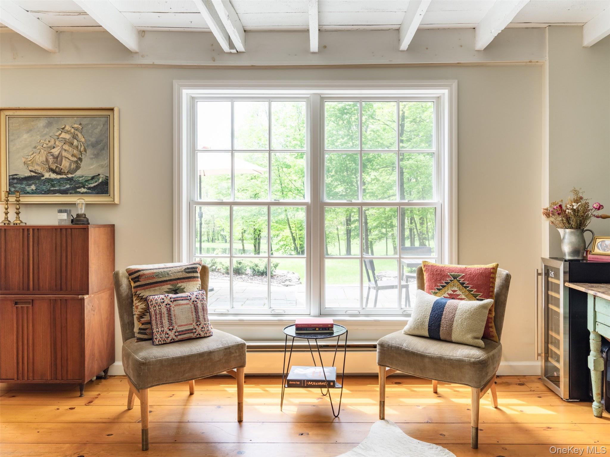 271 Texas Hill Road, Hillsdale, NY 12529