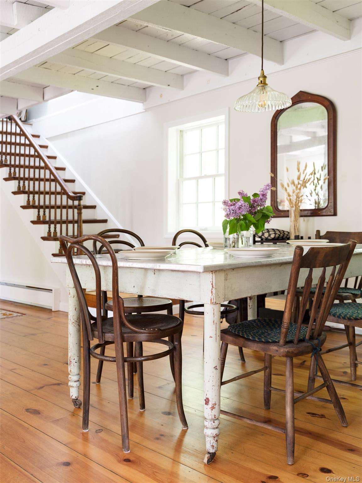 271 Texas Hill Road, Hillsdale, NY 12529