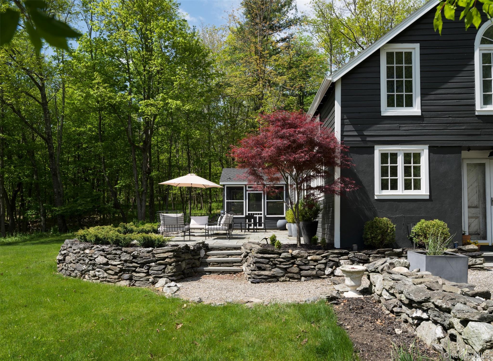 271 Texas Hill Road, Hillsdale, NY 12529