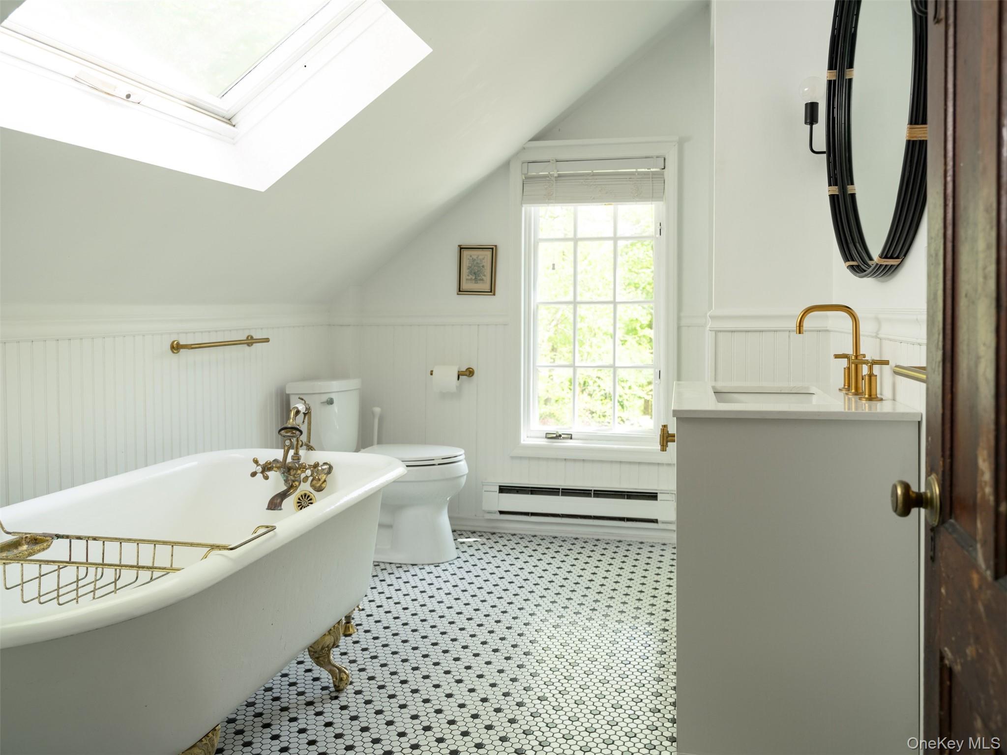 271 Texas Hill Road, Hillsdale, NY 12529