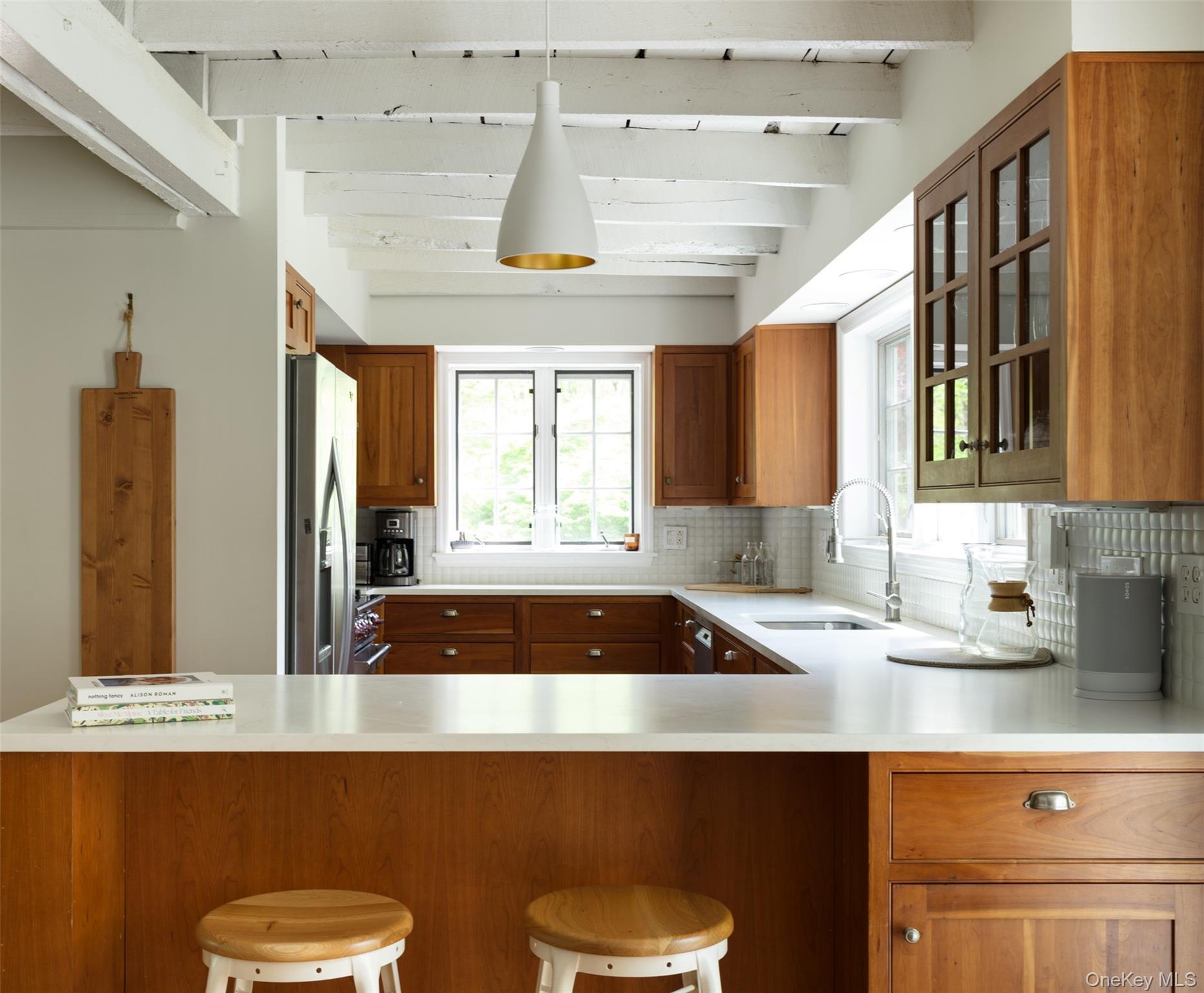 271 Texas Hill Road, Hillsdale, NY 12529