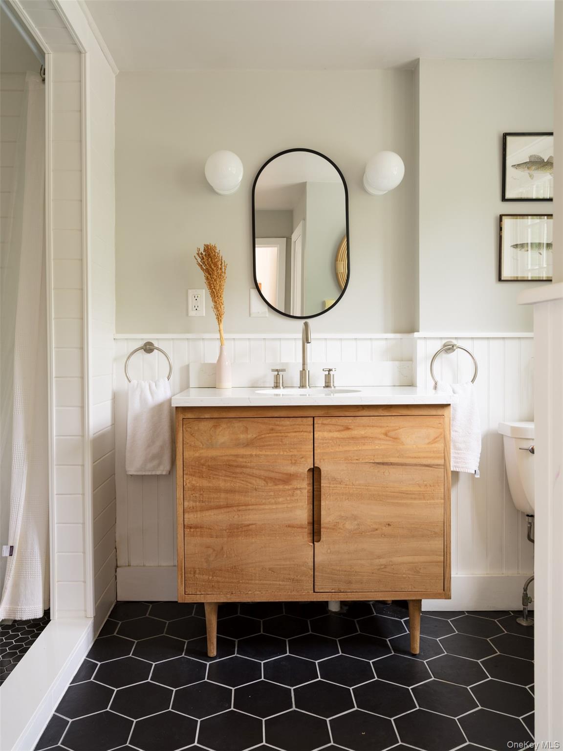 271 Texas Hill Road, Hillsdale, NY 12529