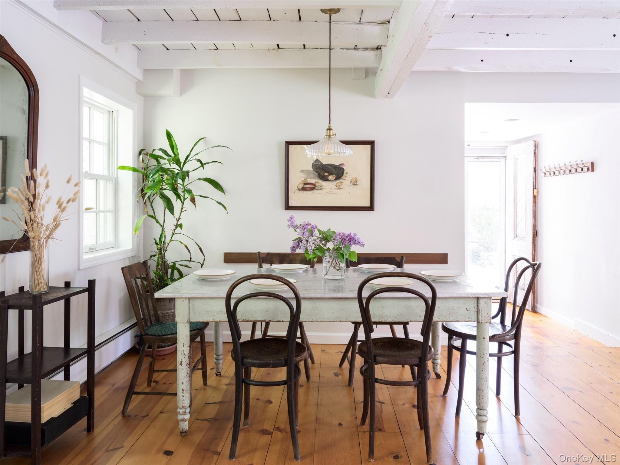 271 Texas Hill Road, Hillsdale, NY 12529