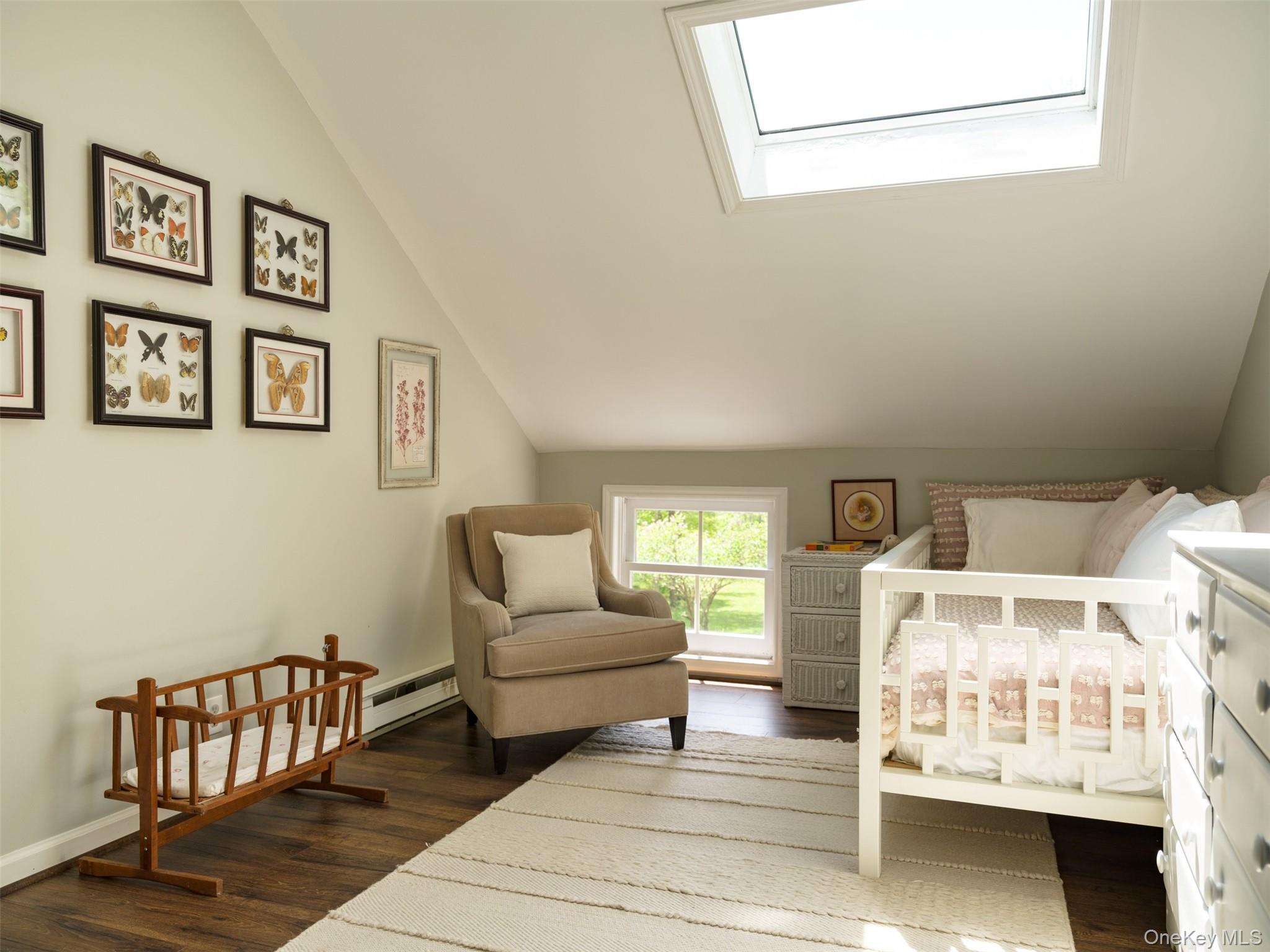 271 Texas Hill Road, Hillsdale, NY 12529