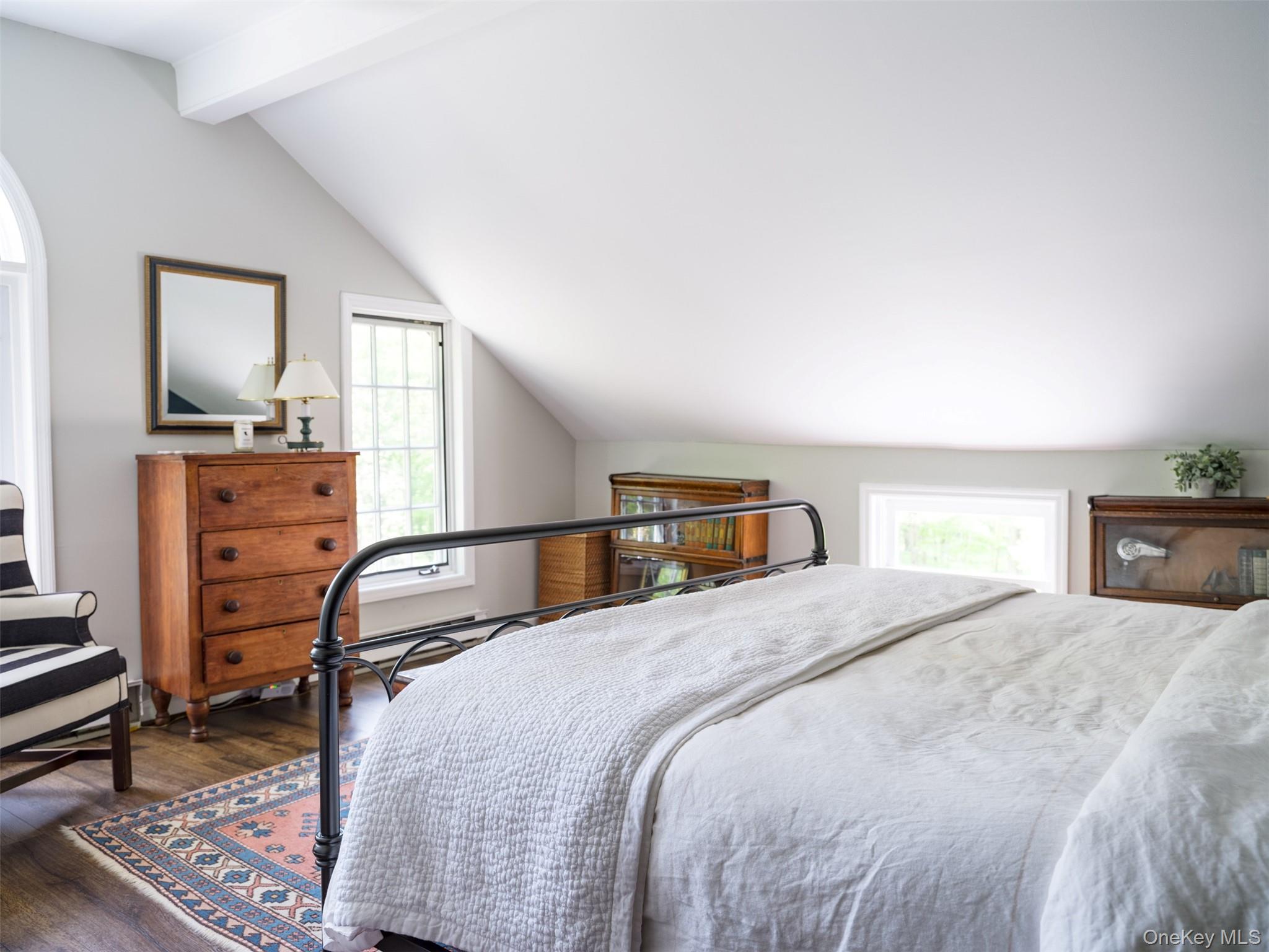 271 Texas Hill Road, Hillsdale, NY 12529