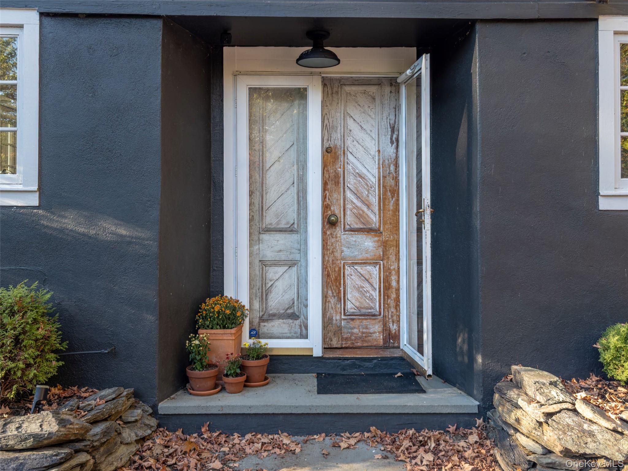 271 Texas Hill Road, Hillsdale, NY 12529