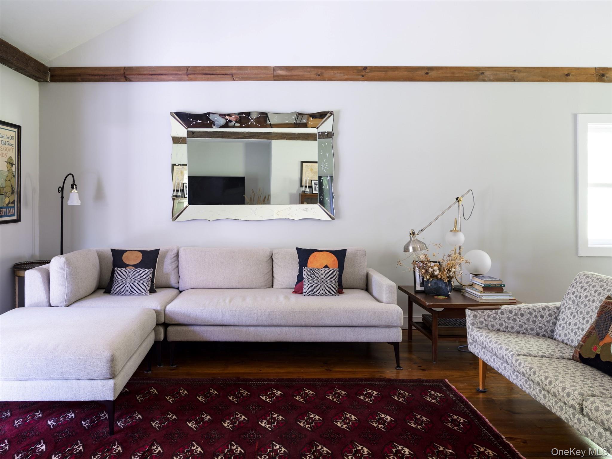 271 Texas Hill Road, Hillsdale, NY 12529