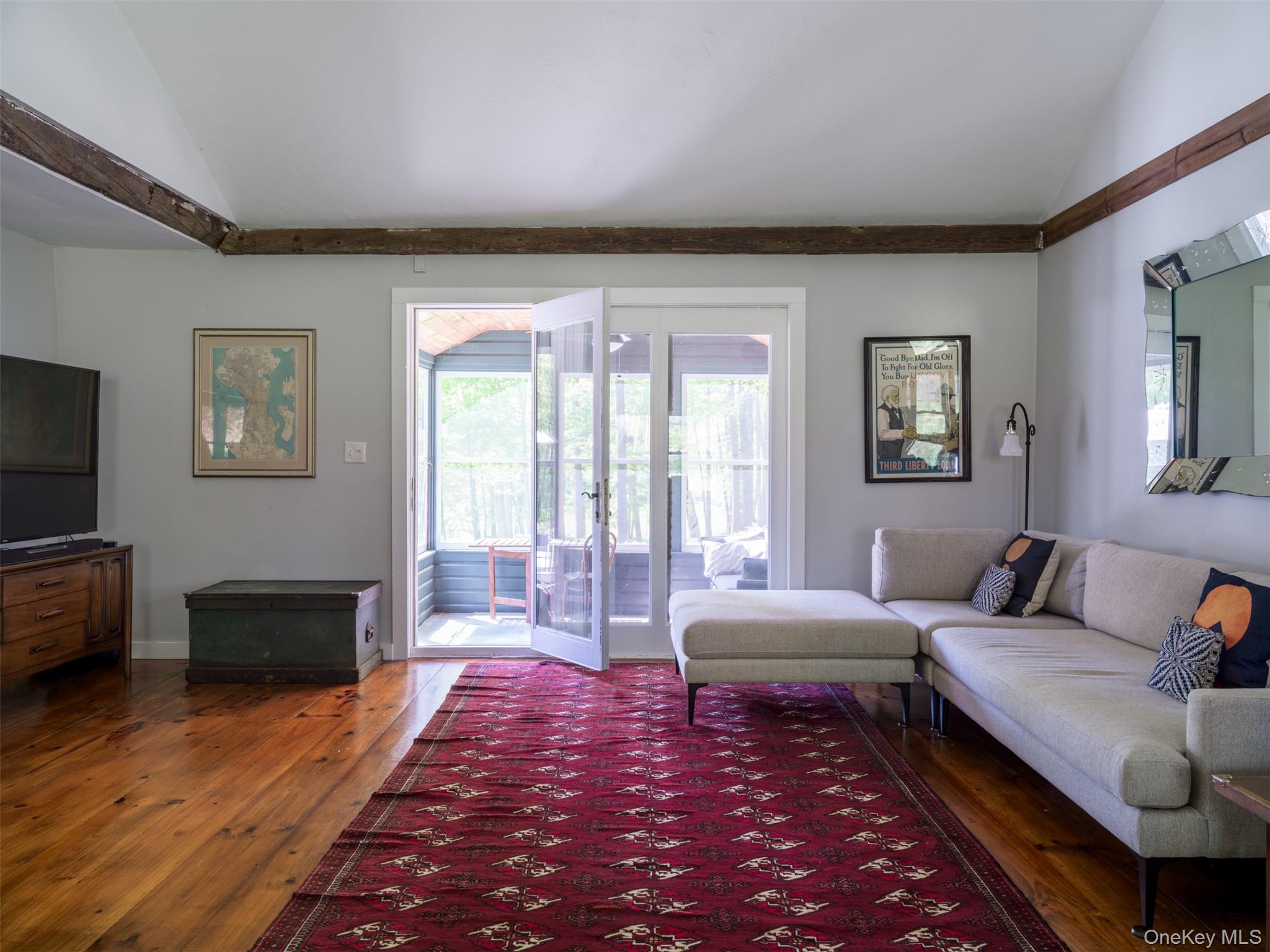 271 Texas Hill Road, Hillsdale, NY 12529