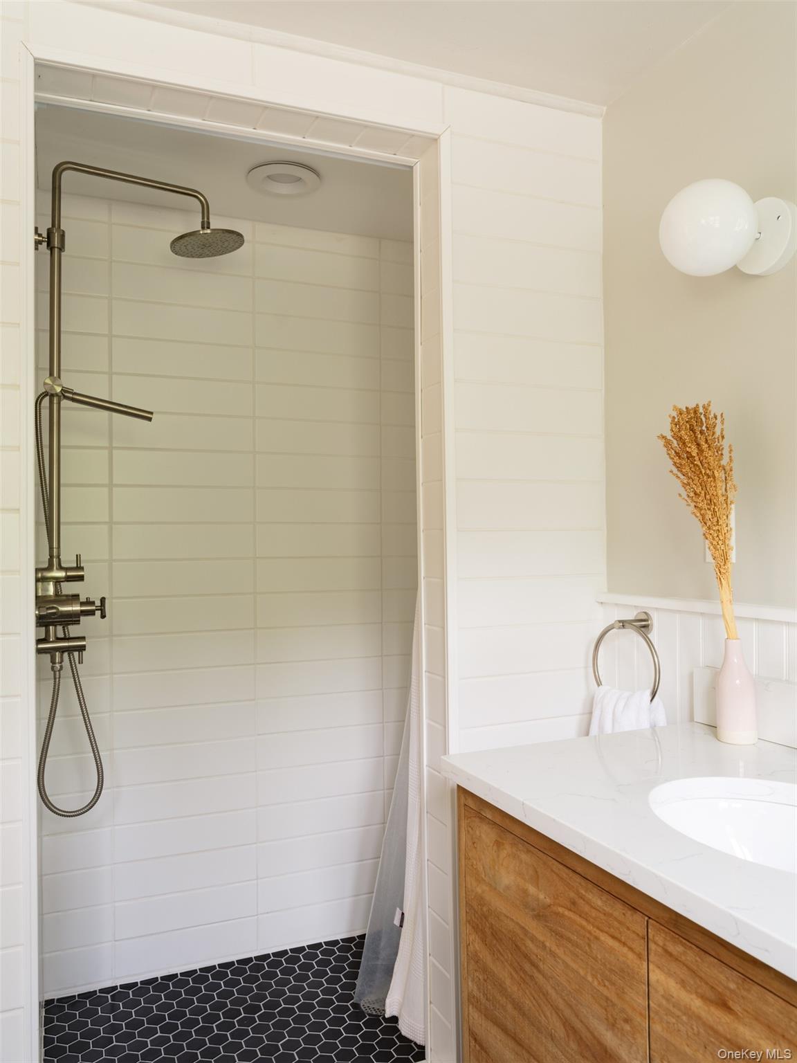 271 Texas Hill Road, Hillsdale, NY 12529