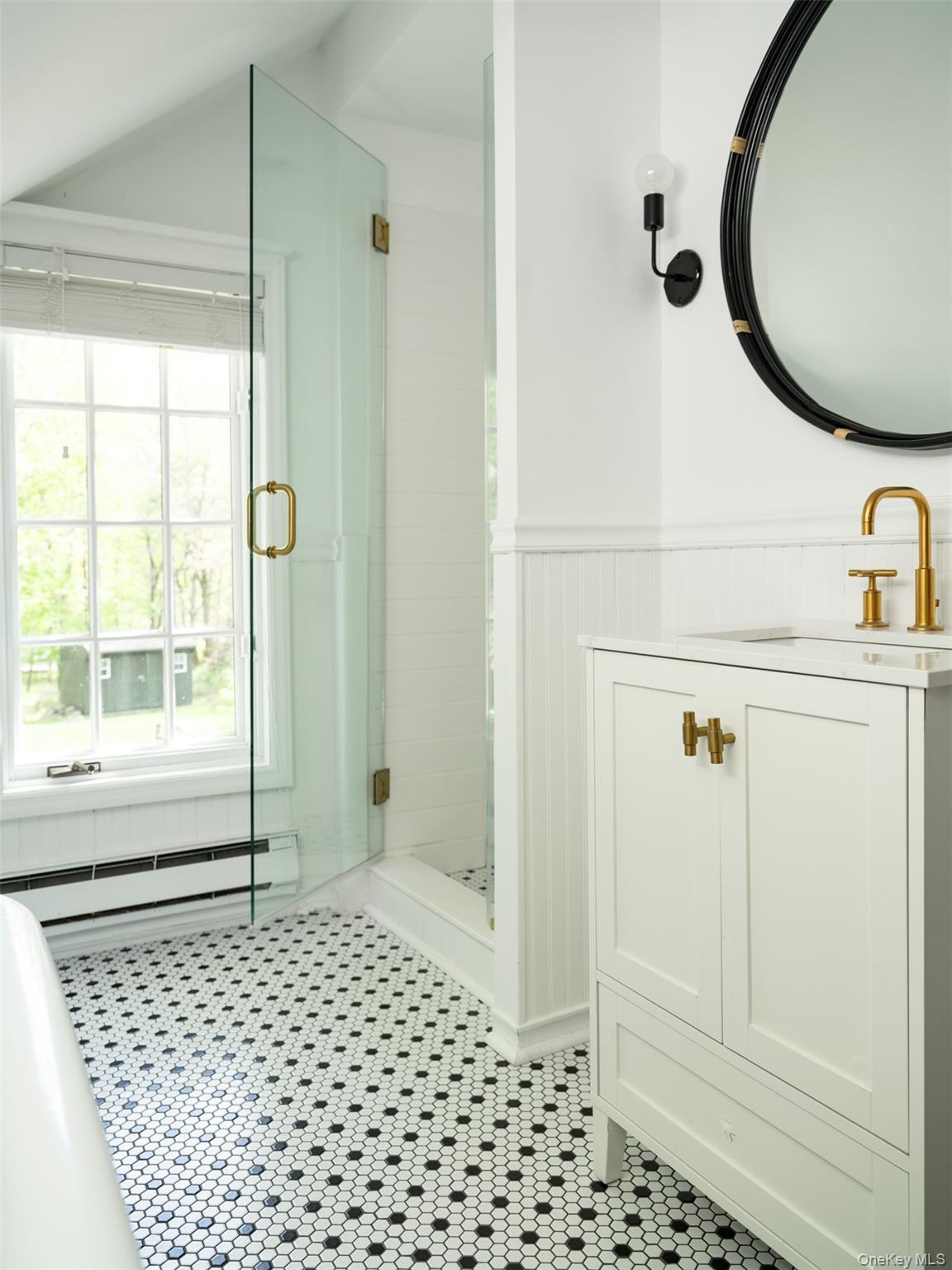 271 Texas Hill Road, Hillsdale, NY 12529