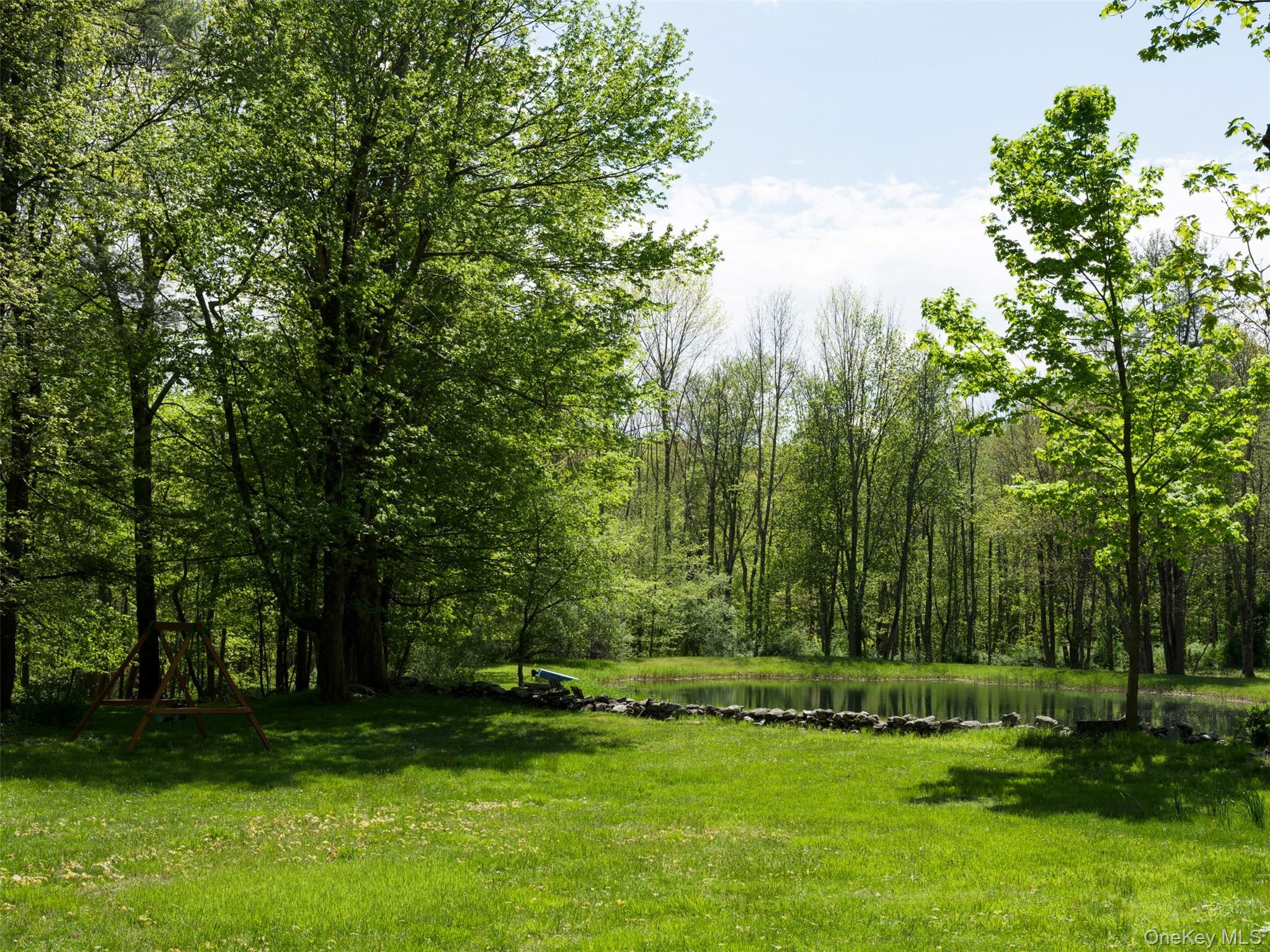 271 Texas Hill Road, Hillsdale, NY 12529