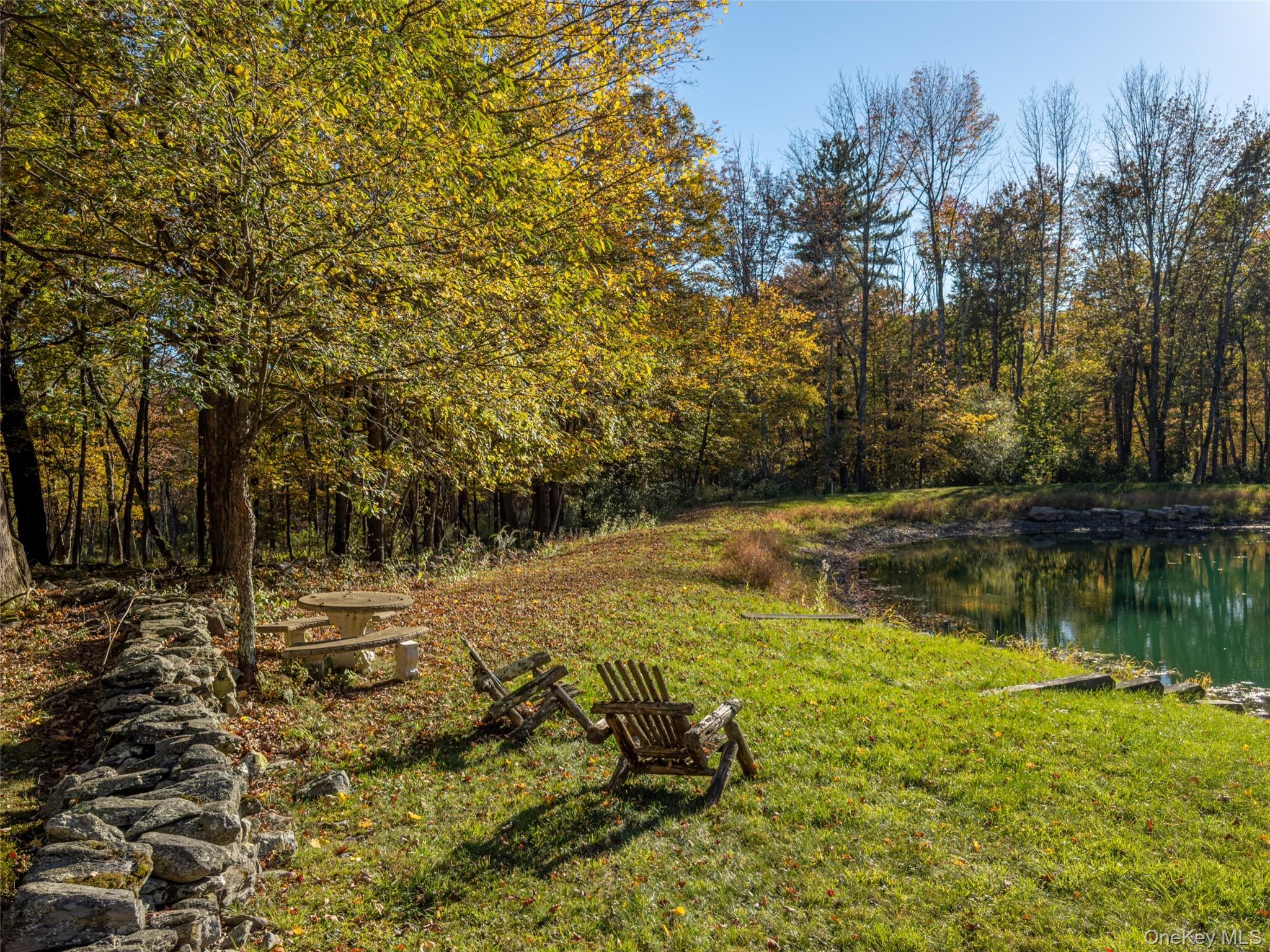 271 Texas Hill Road, Hillsdale, NY 12529