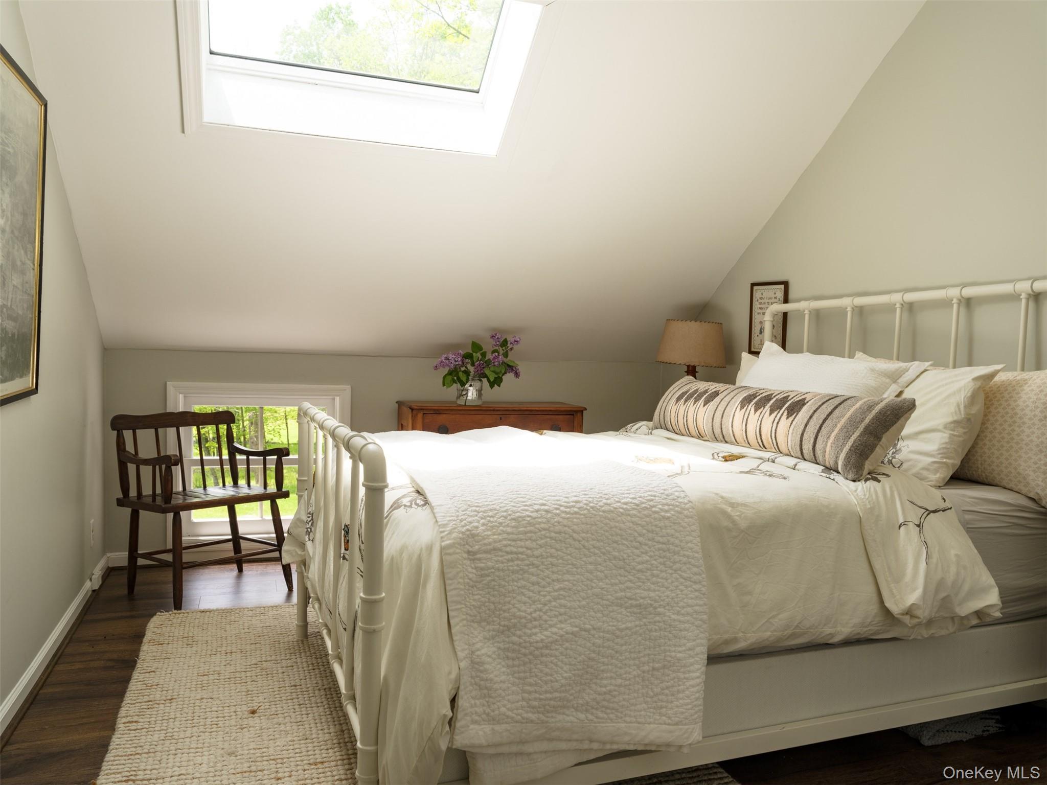 271 Texas Hill Road, Hillsdale, NY 12529