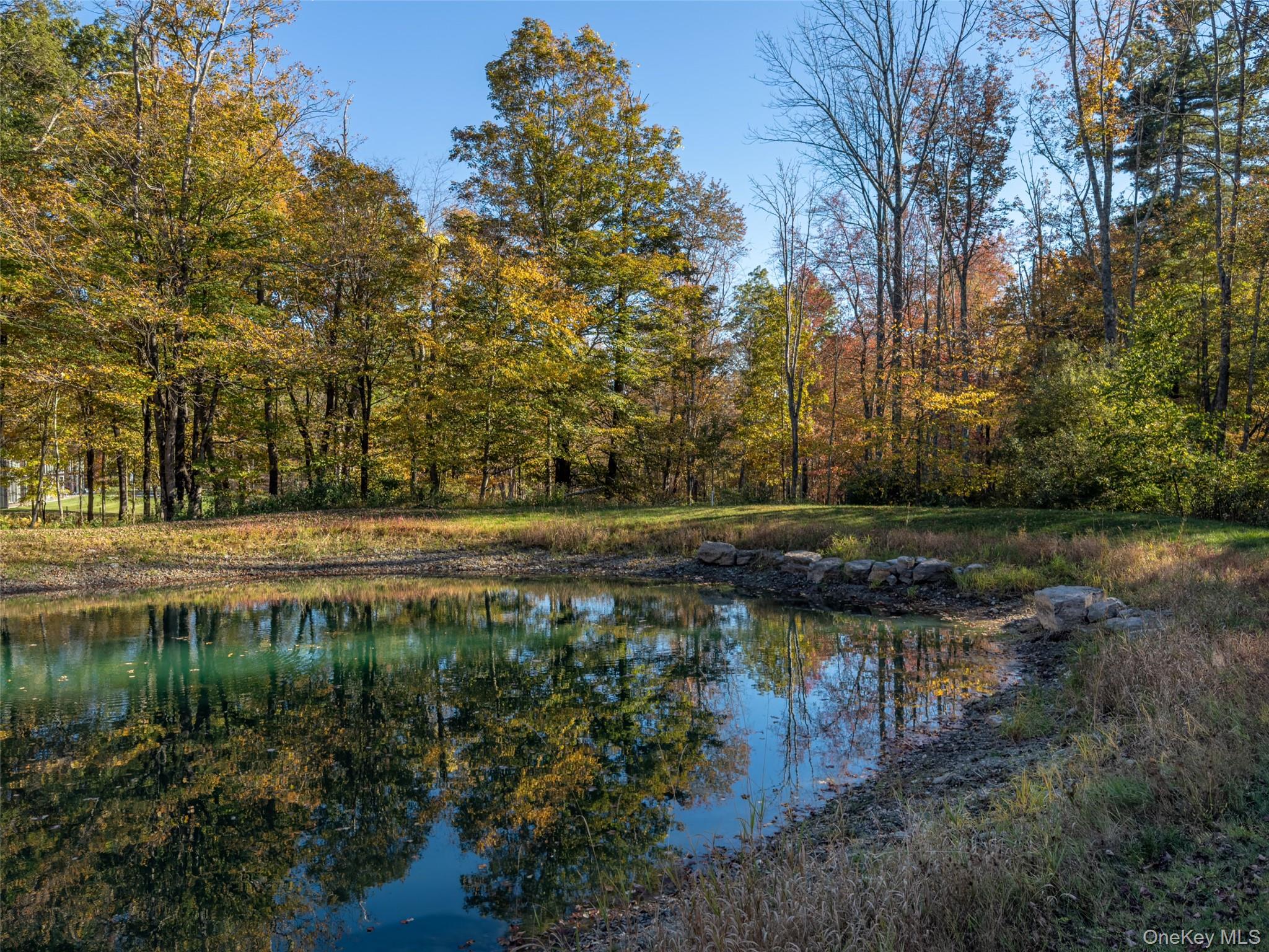 271 Texas Hill Road, Hillsdale, NY 12529