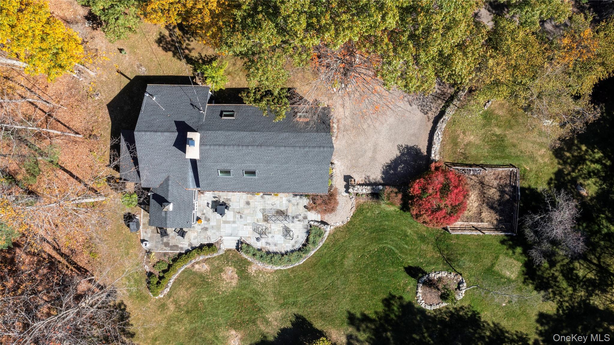 271 Texas Hill Road, Hillsdale, NY 12529