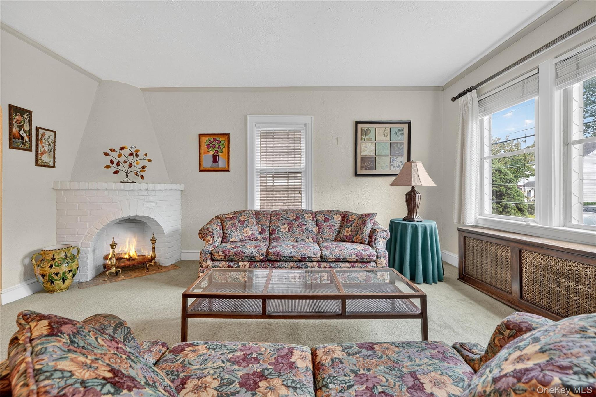 78 Halstead Avenue, Yonkers, NY 10704