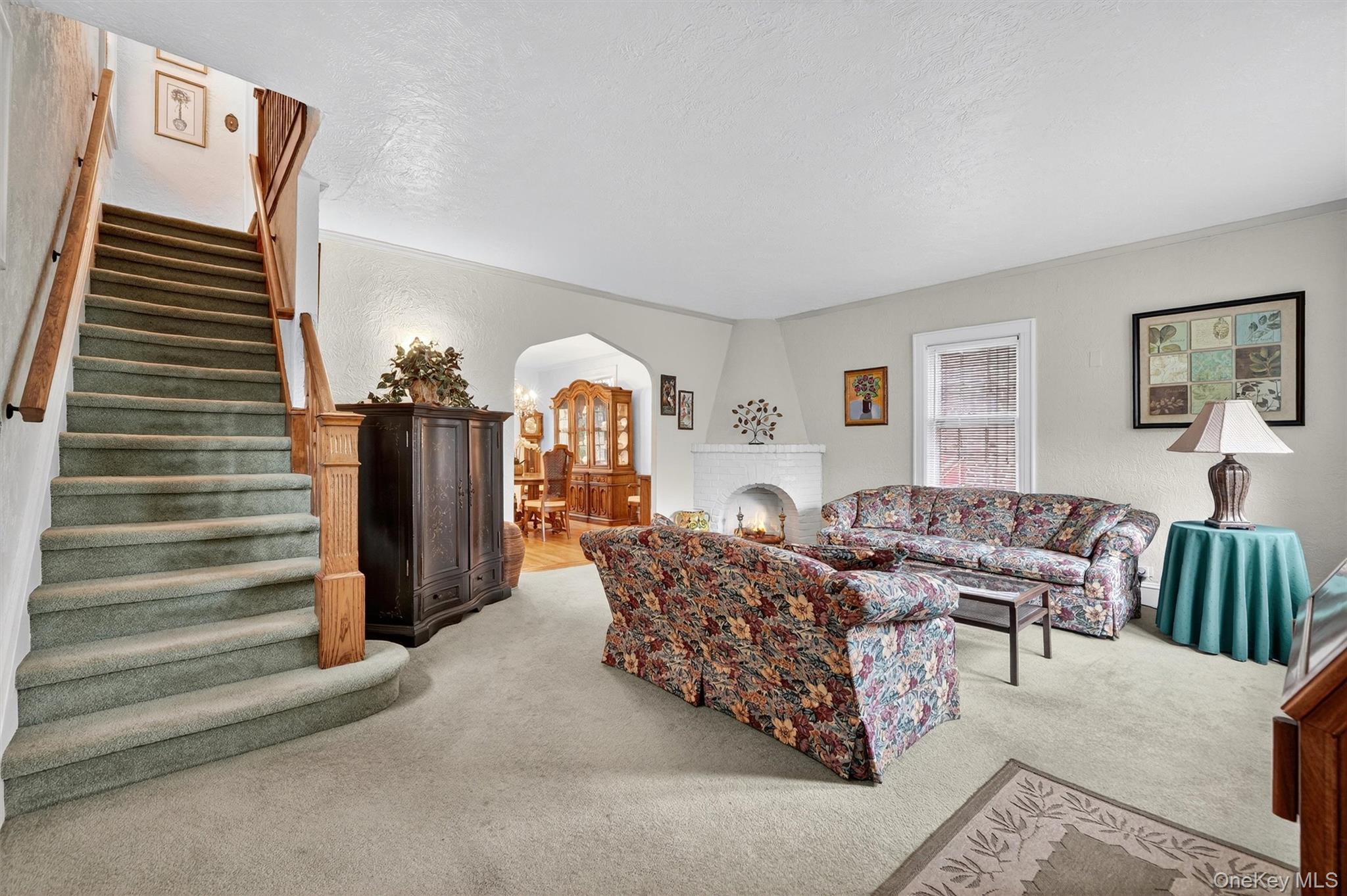 78 Halstead Avenue, Yonkers, NY 10704