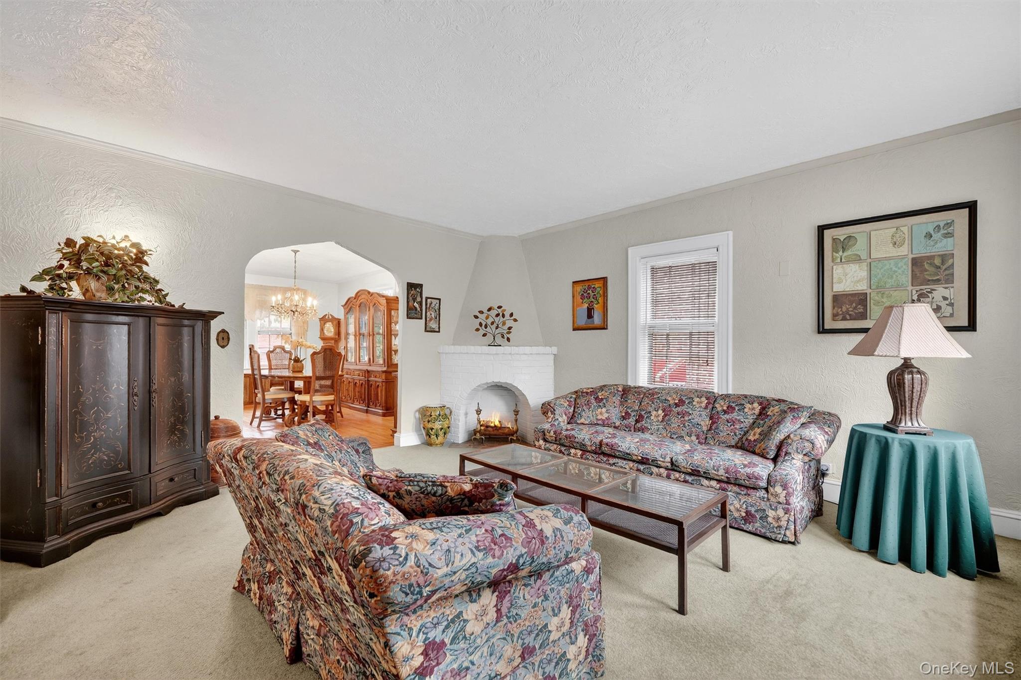 78 Halstead Avenue, Yonkers, NY 10704