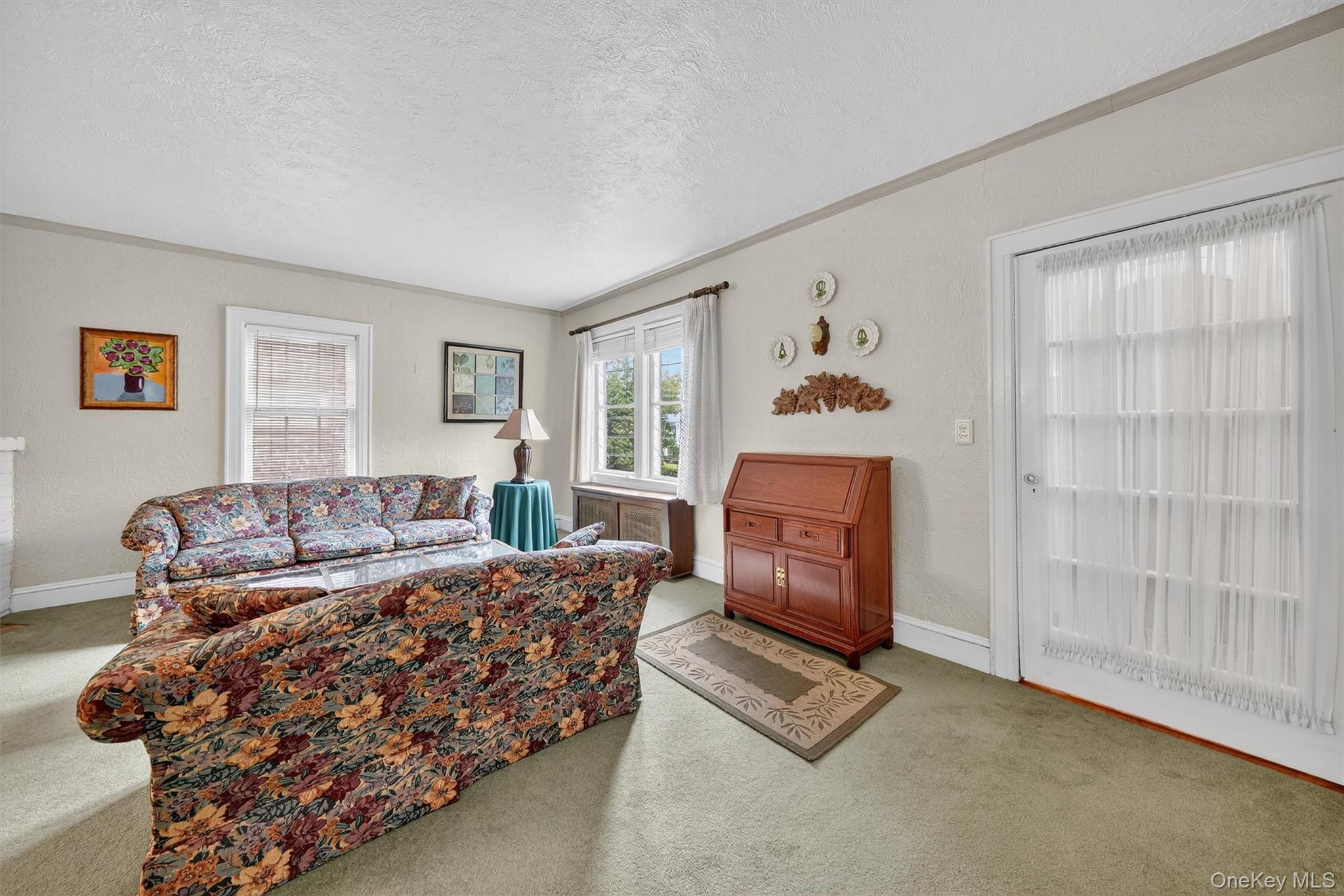 78 Halstead Avenue, Yonkers, NY 10704