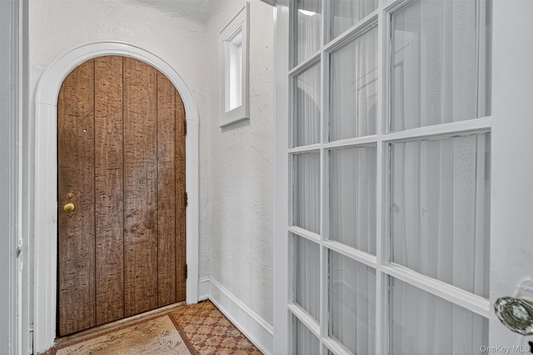 78 Halstead Avenue, Yonkers, NY 10704