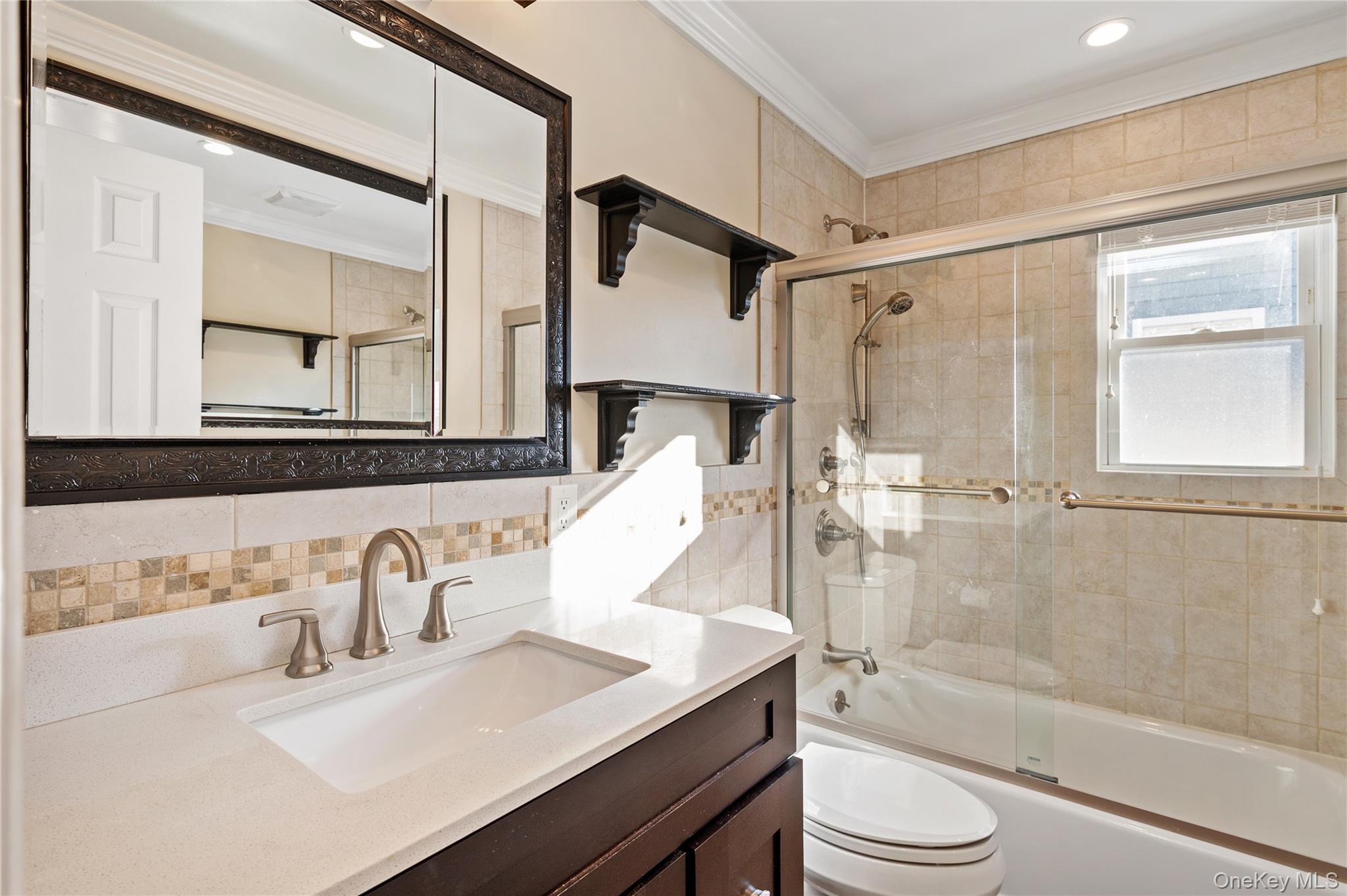 1823 Lincoln Avenue, Seaford, NY 11783