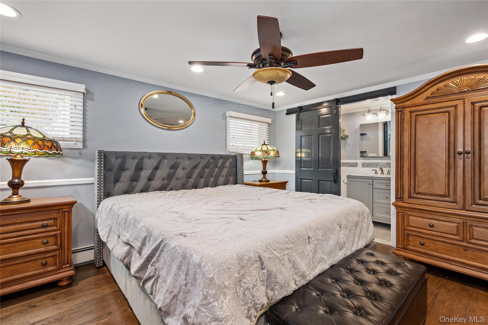 1823 Lincoln Avenue, Seaford, NY 11783