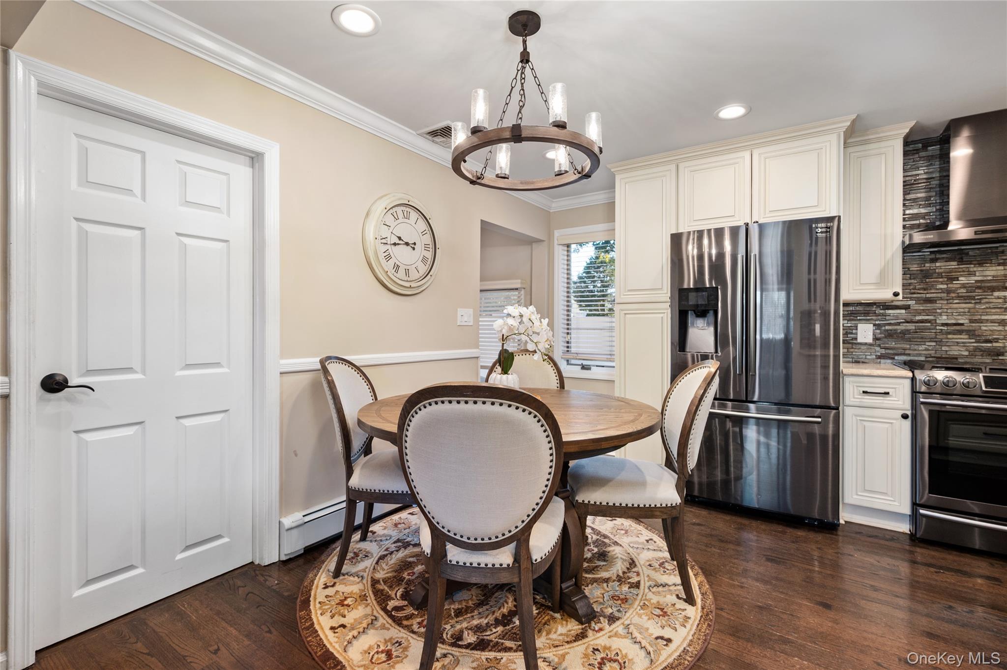 1823 Lincoln Avenue, Seaford, NY 11783